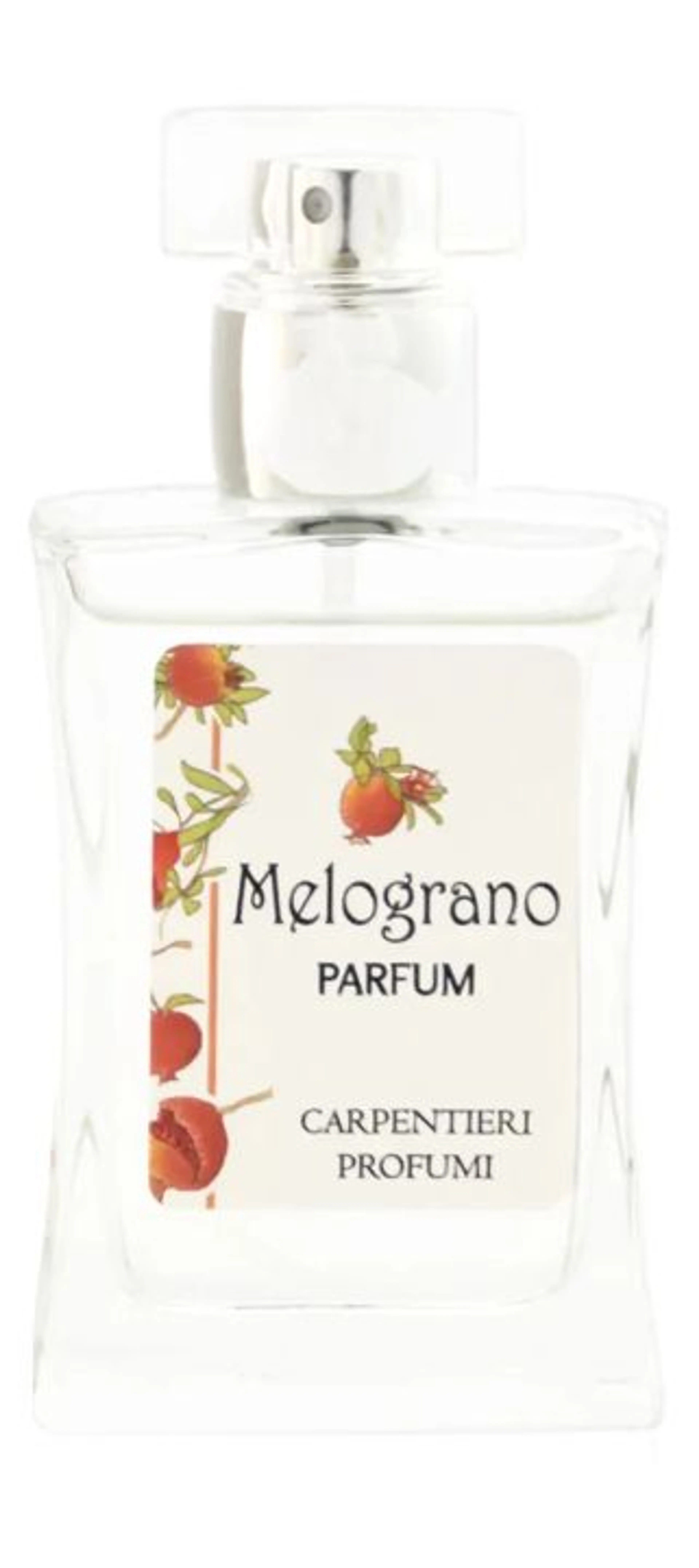 Melograno