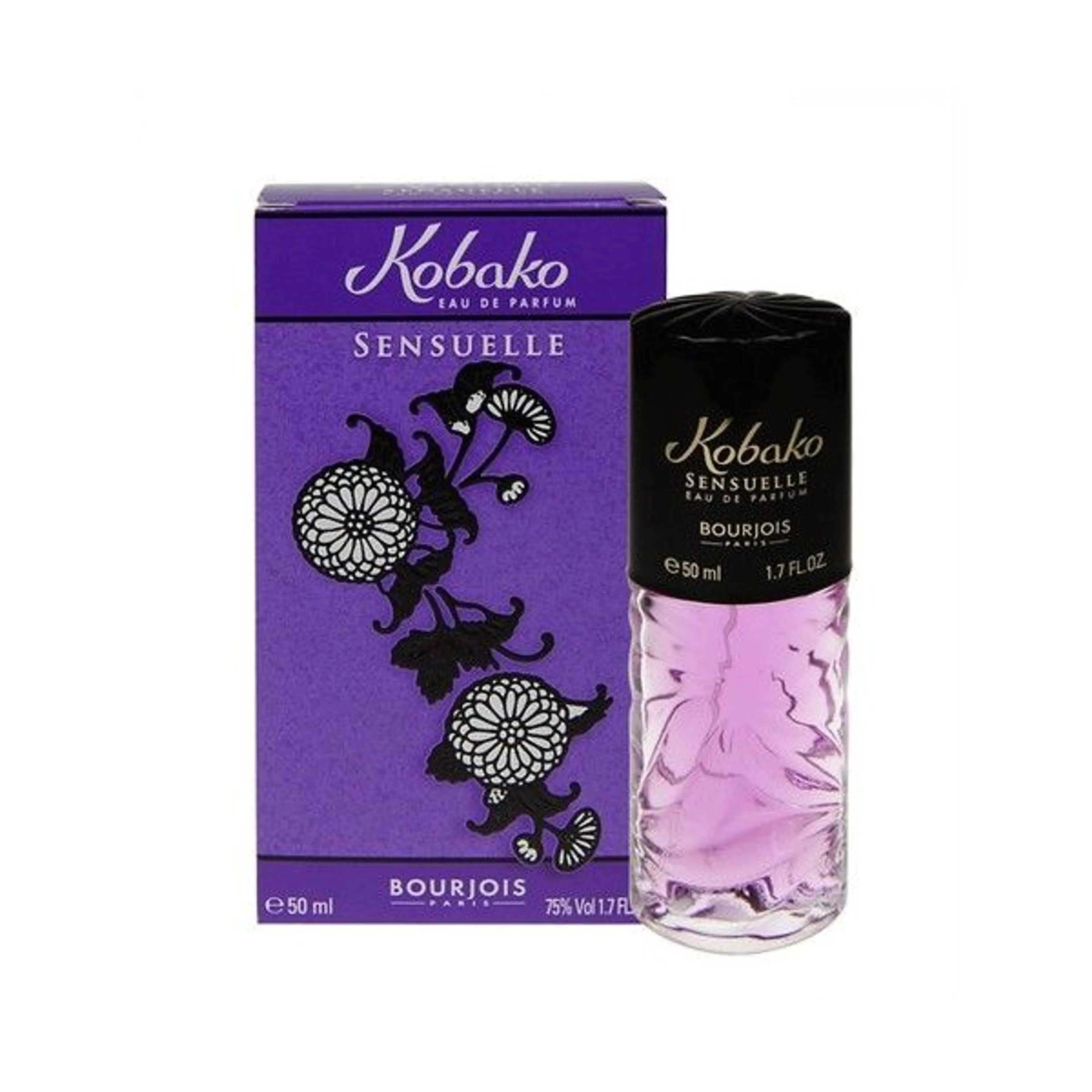 Kobako Sensuelle