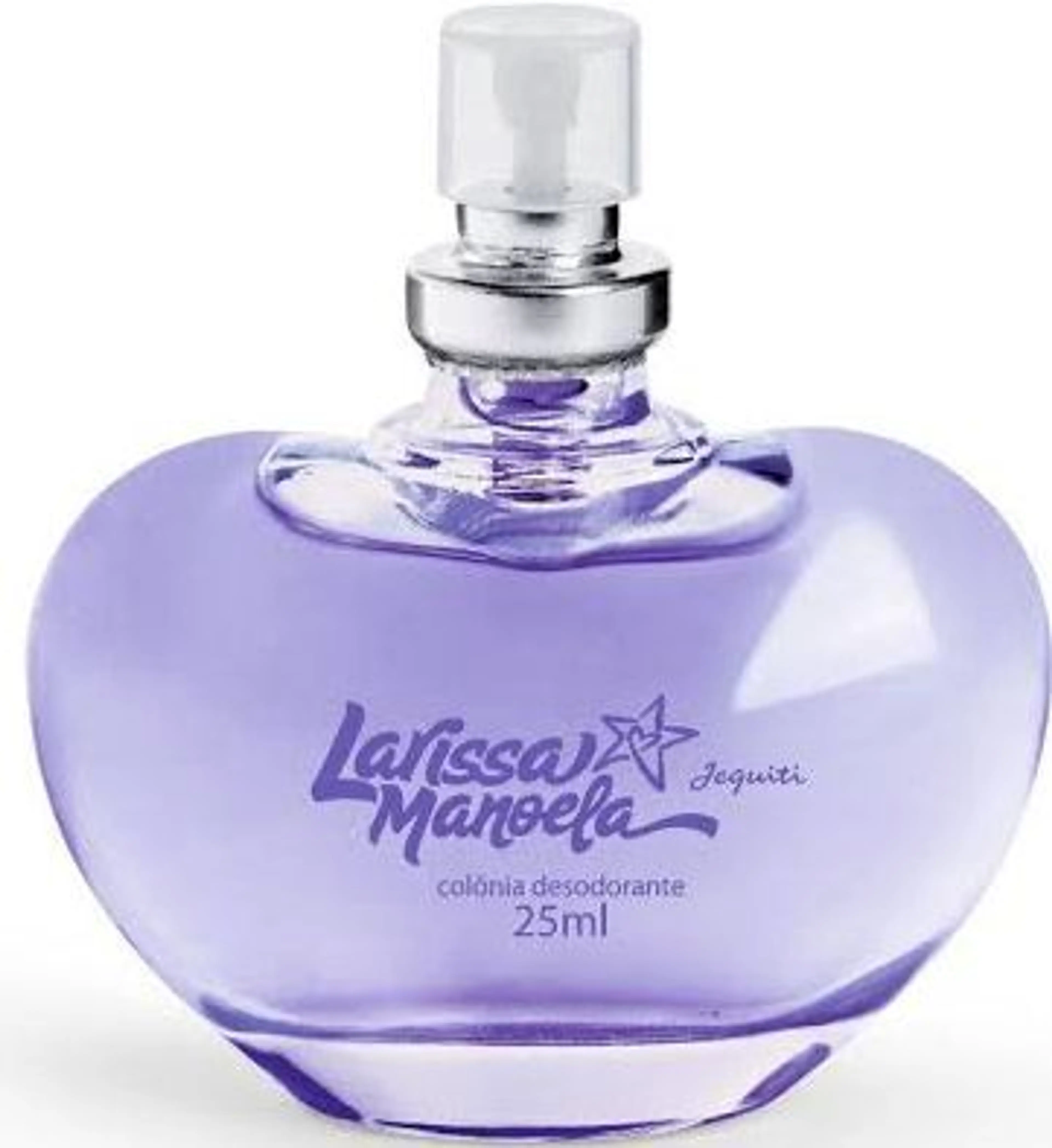 Larissa Manoela Love