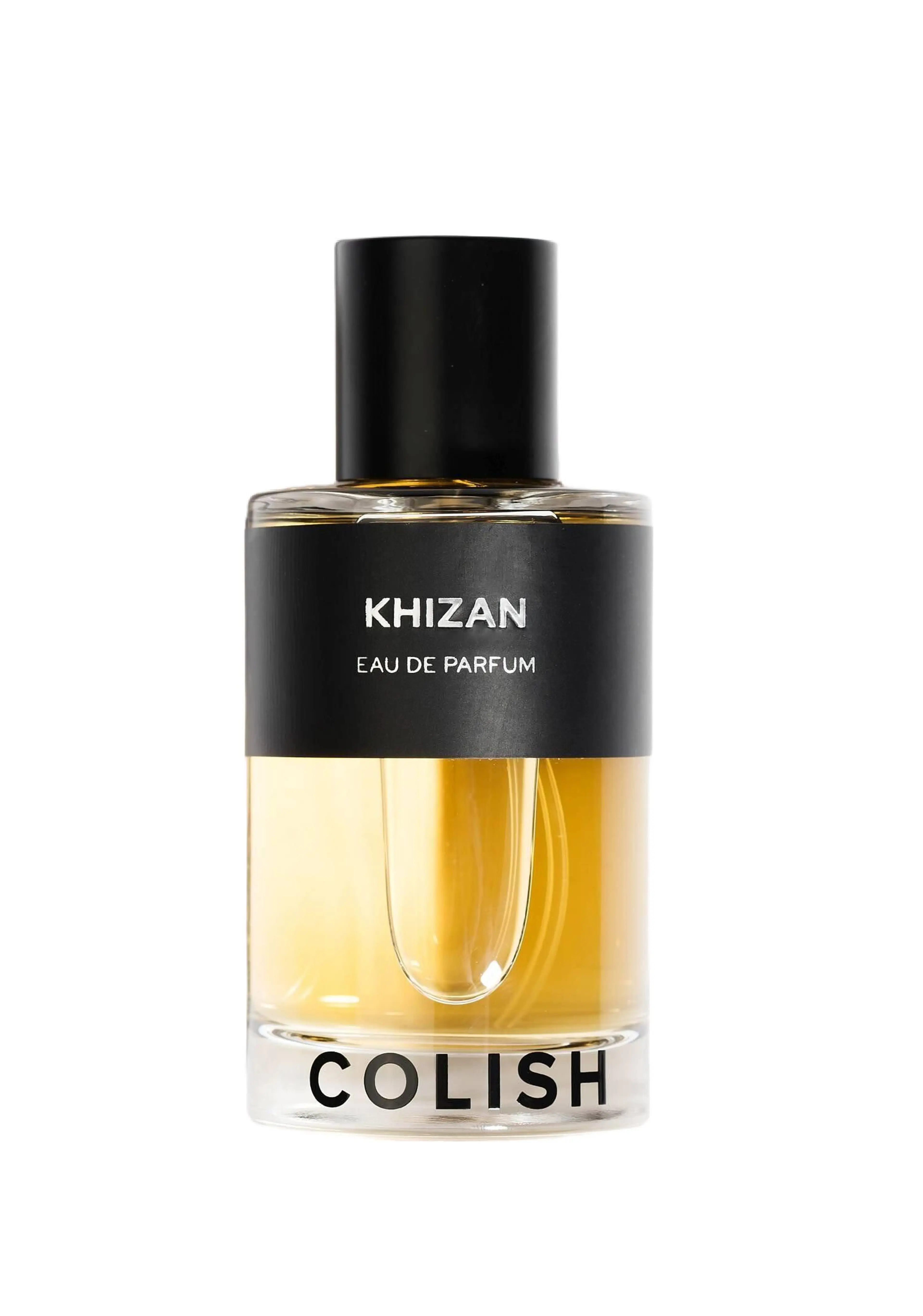 Khizan