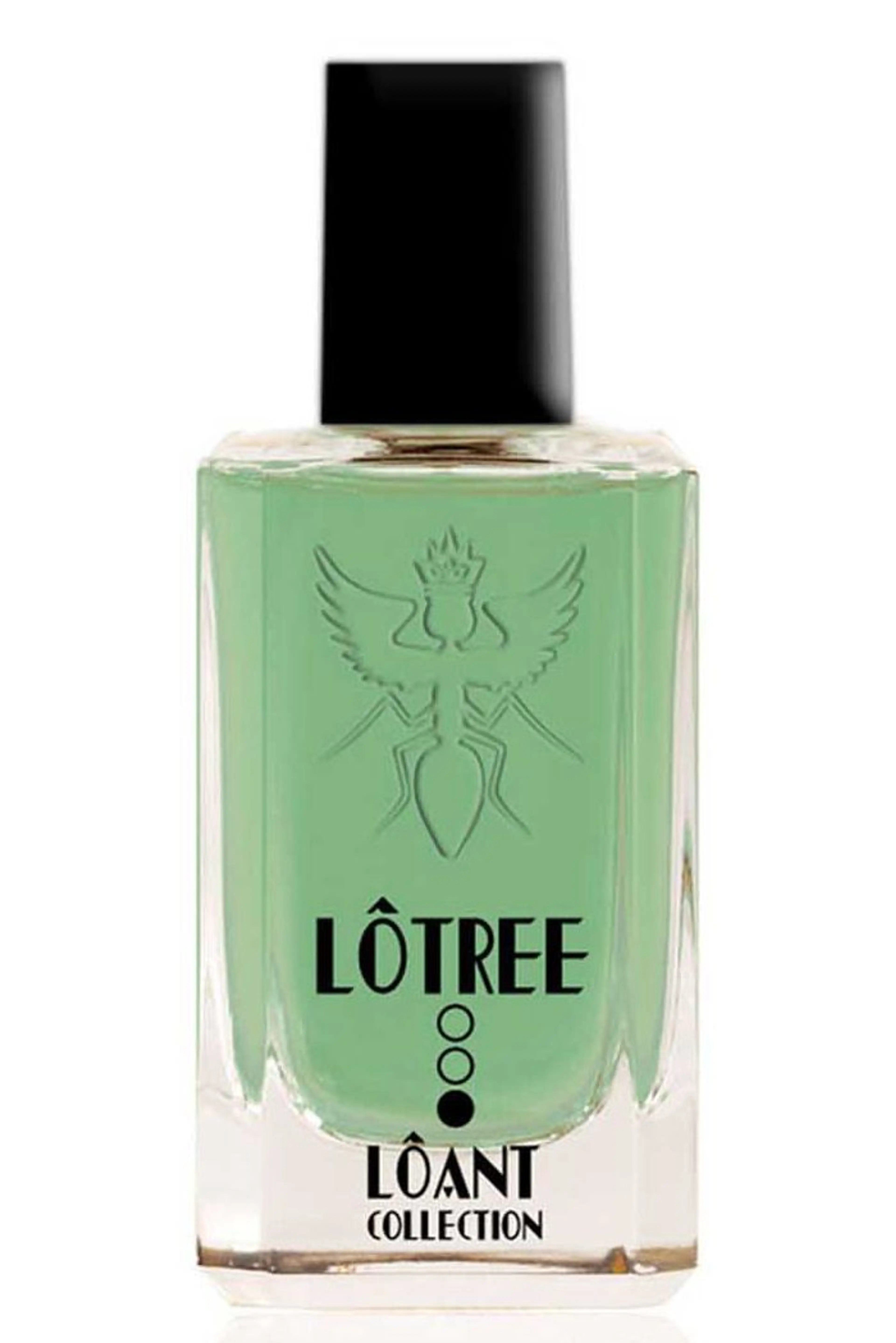 LOTREE