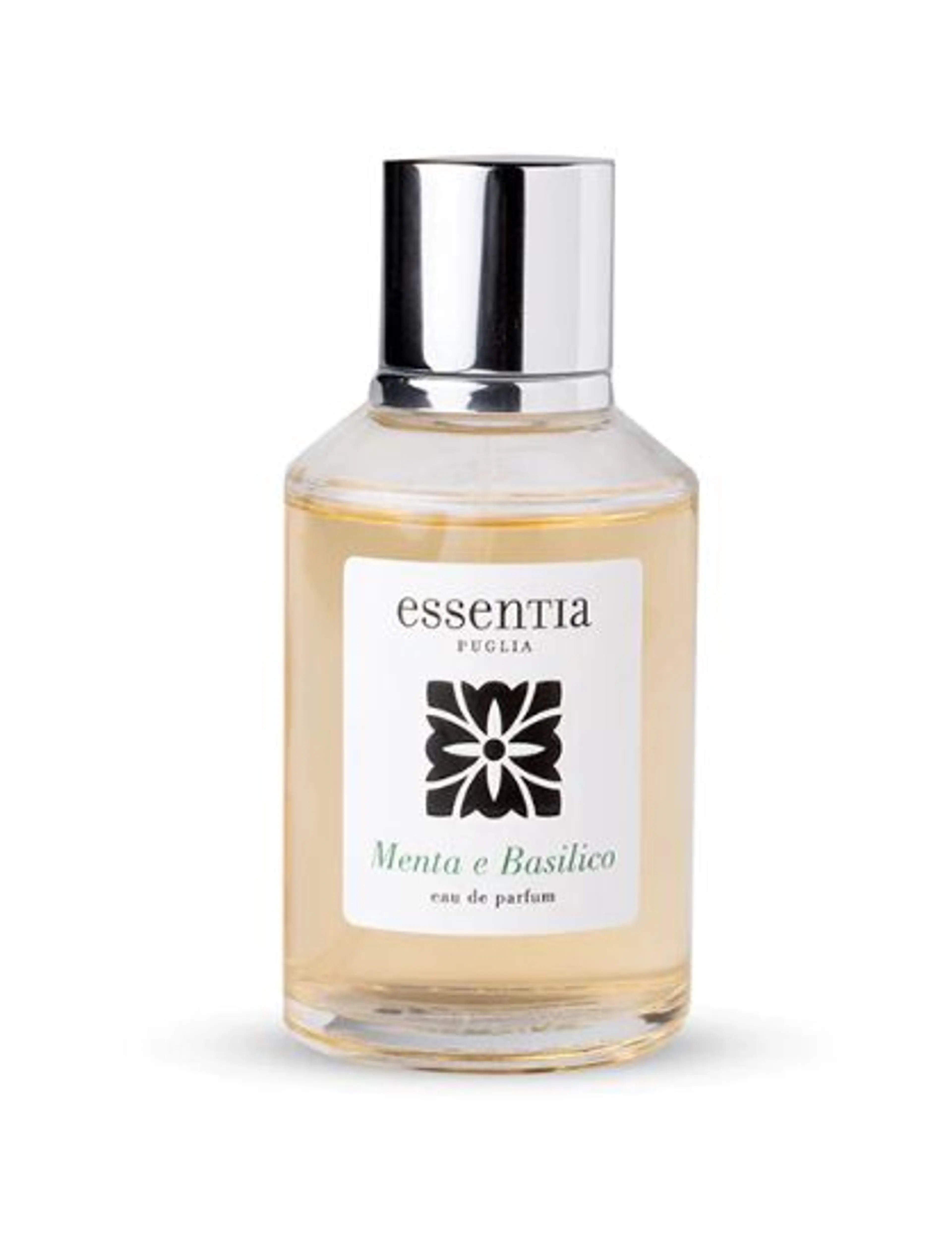 Menta e Basilico