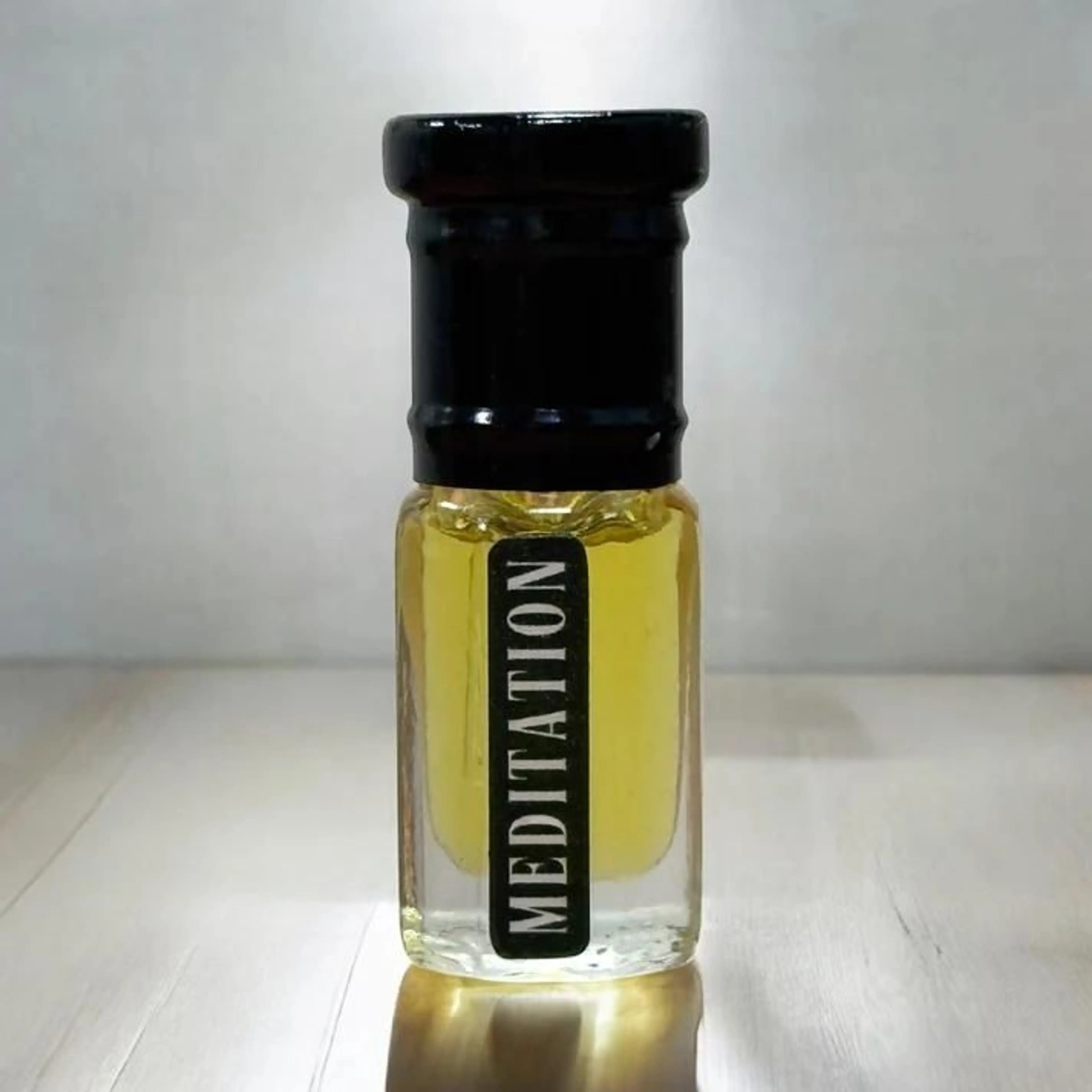 Meditation Attar