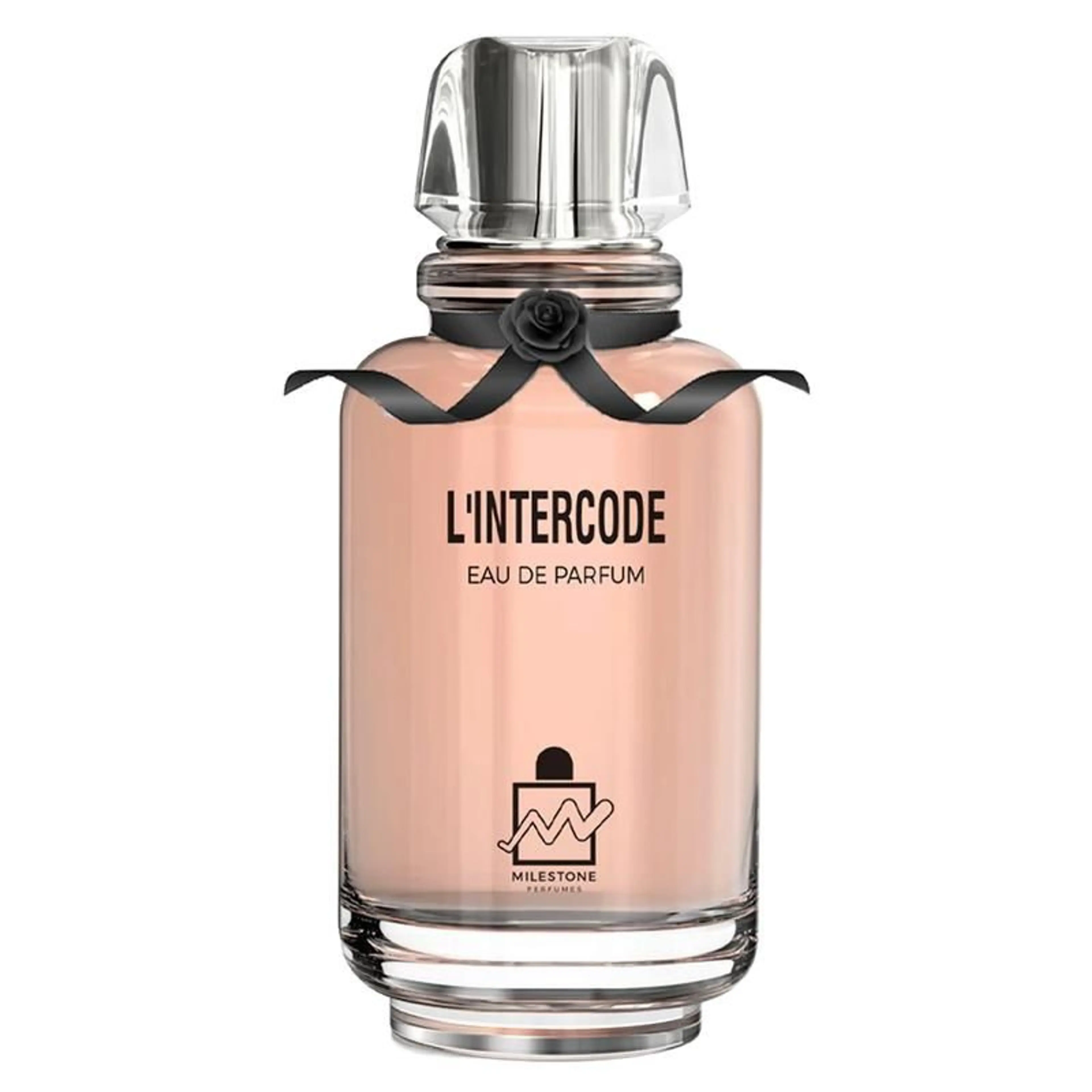 L’Intercode