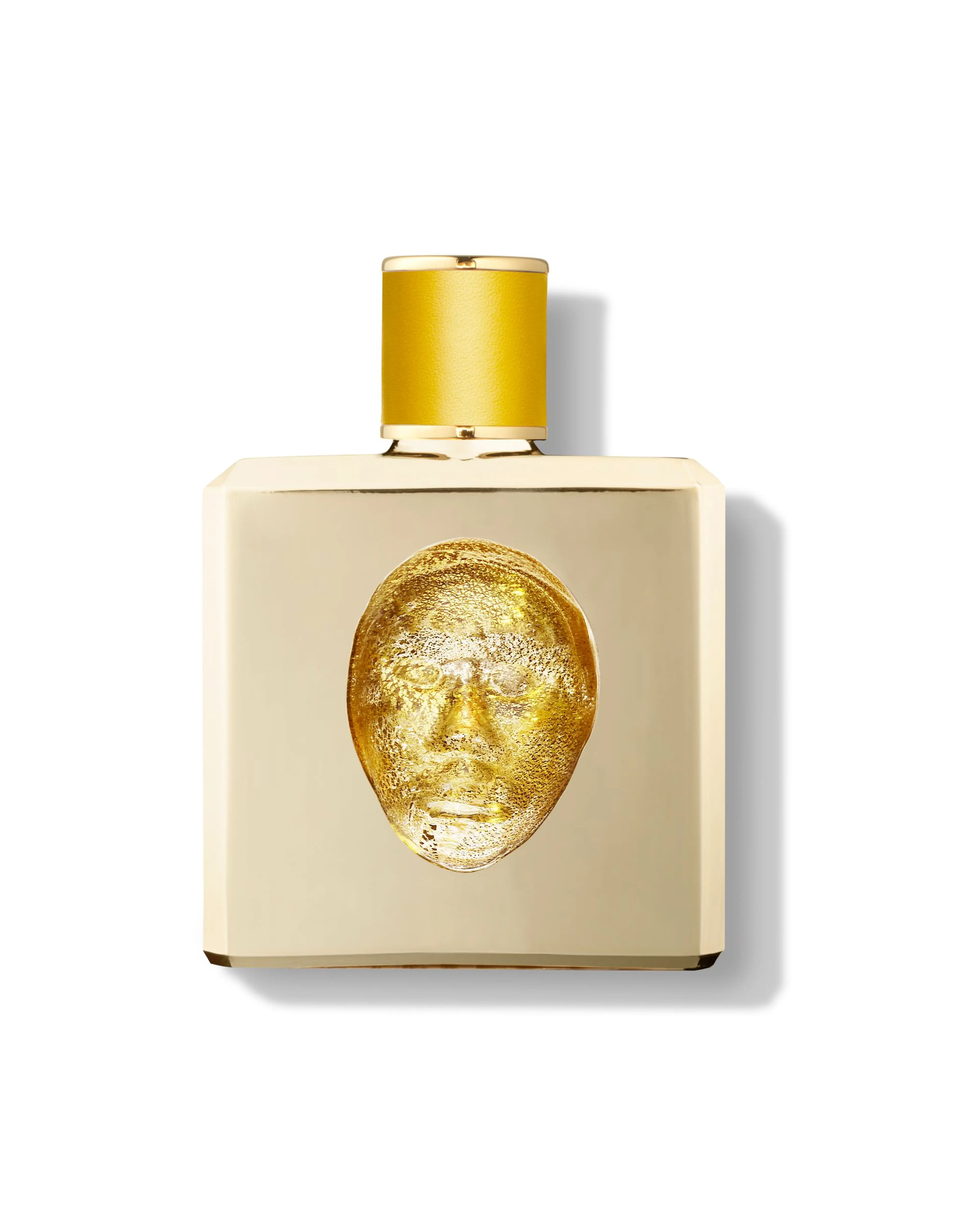 Mica D'Oro