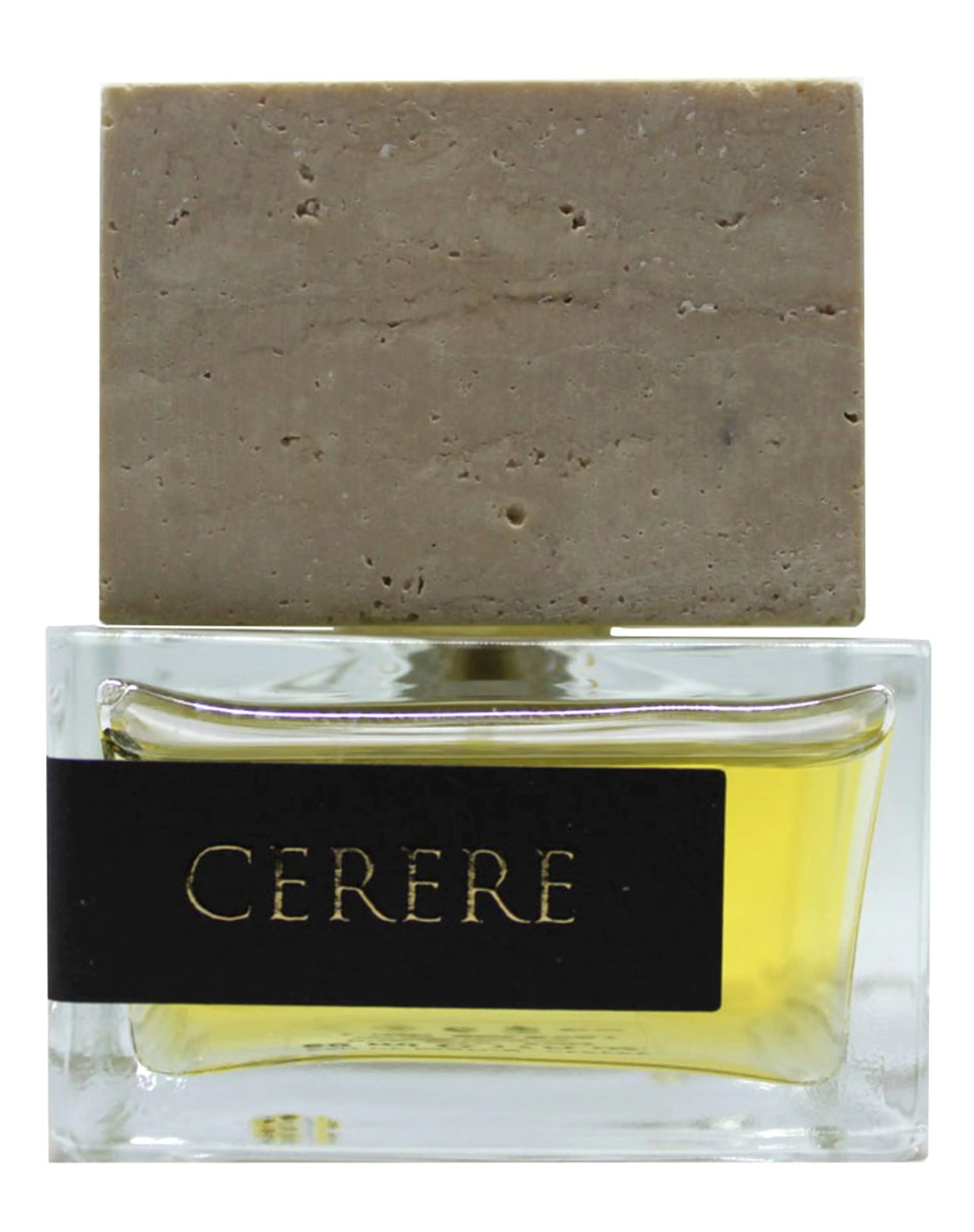 Lú Cerere