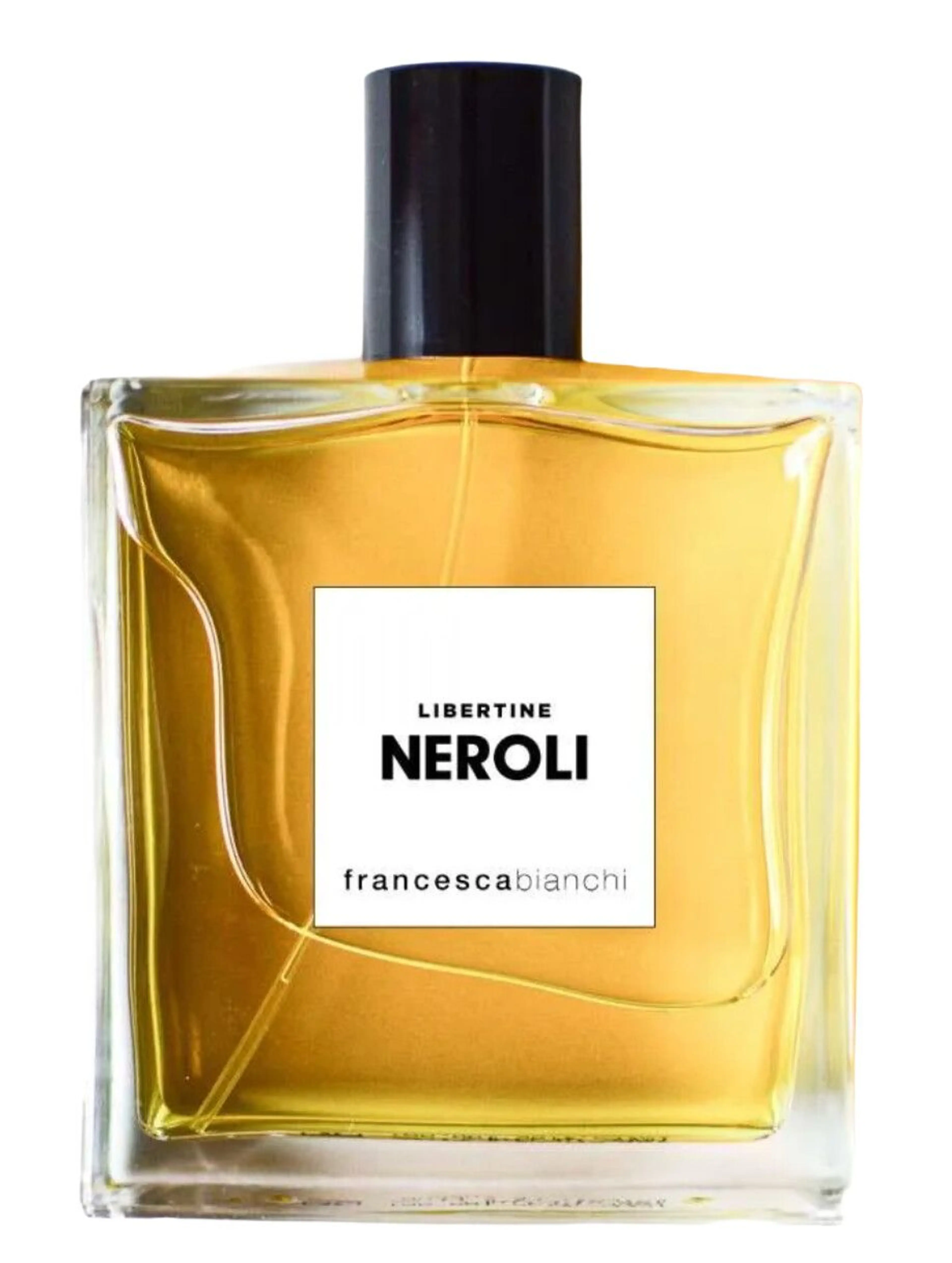 Libertine Neroli