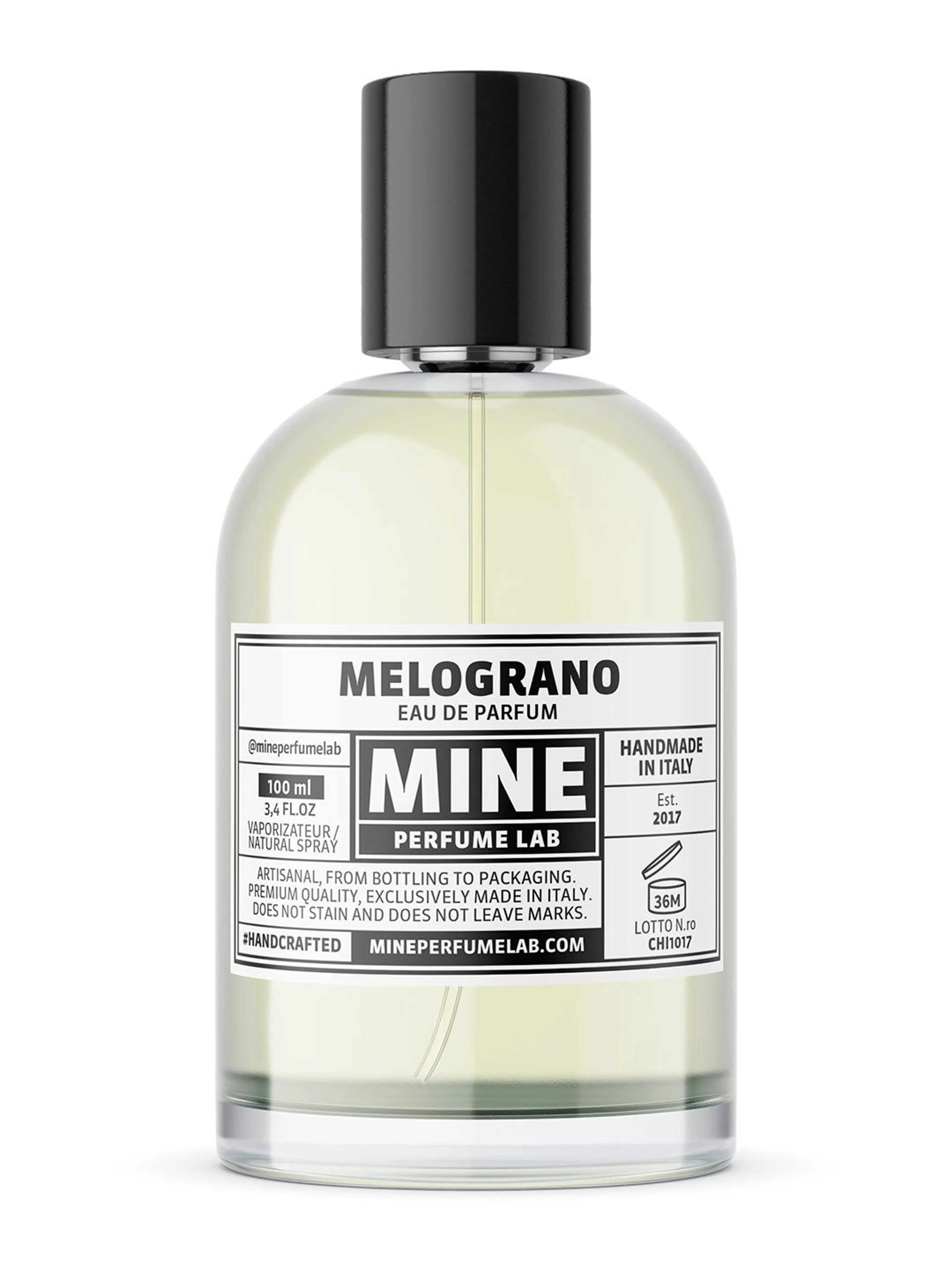 Melograno