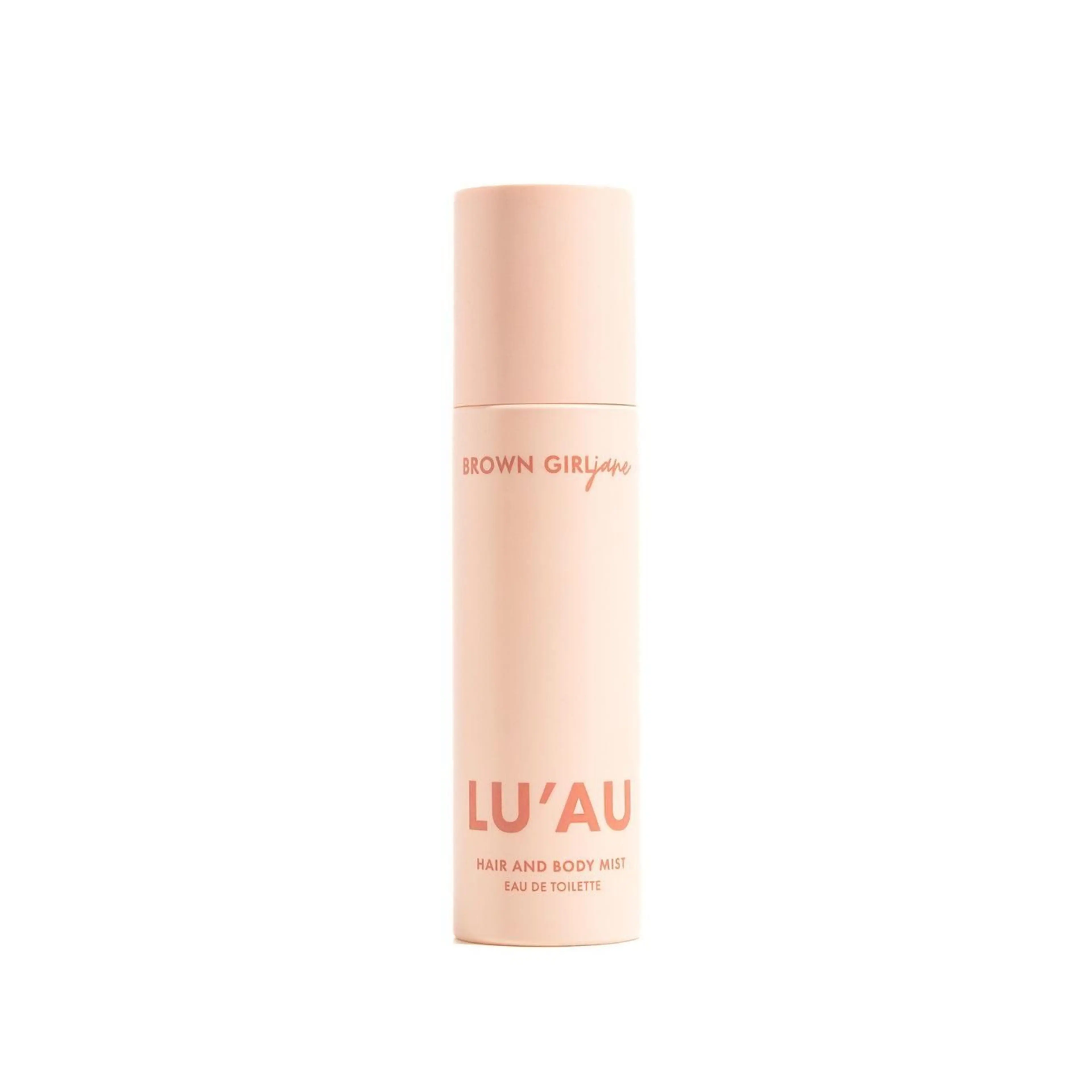Lu'au
