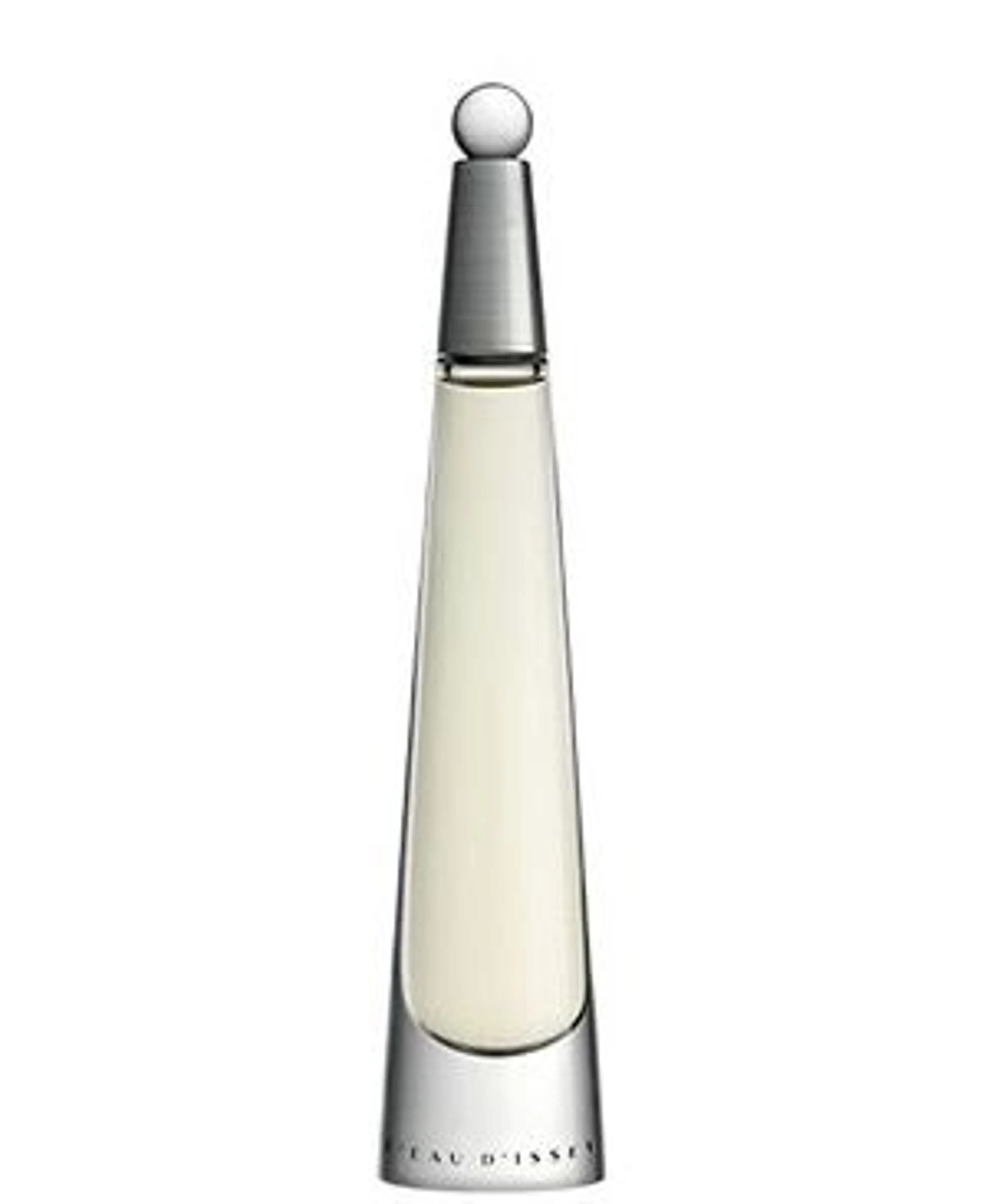 L'Eau d'Issey Parfum