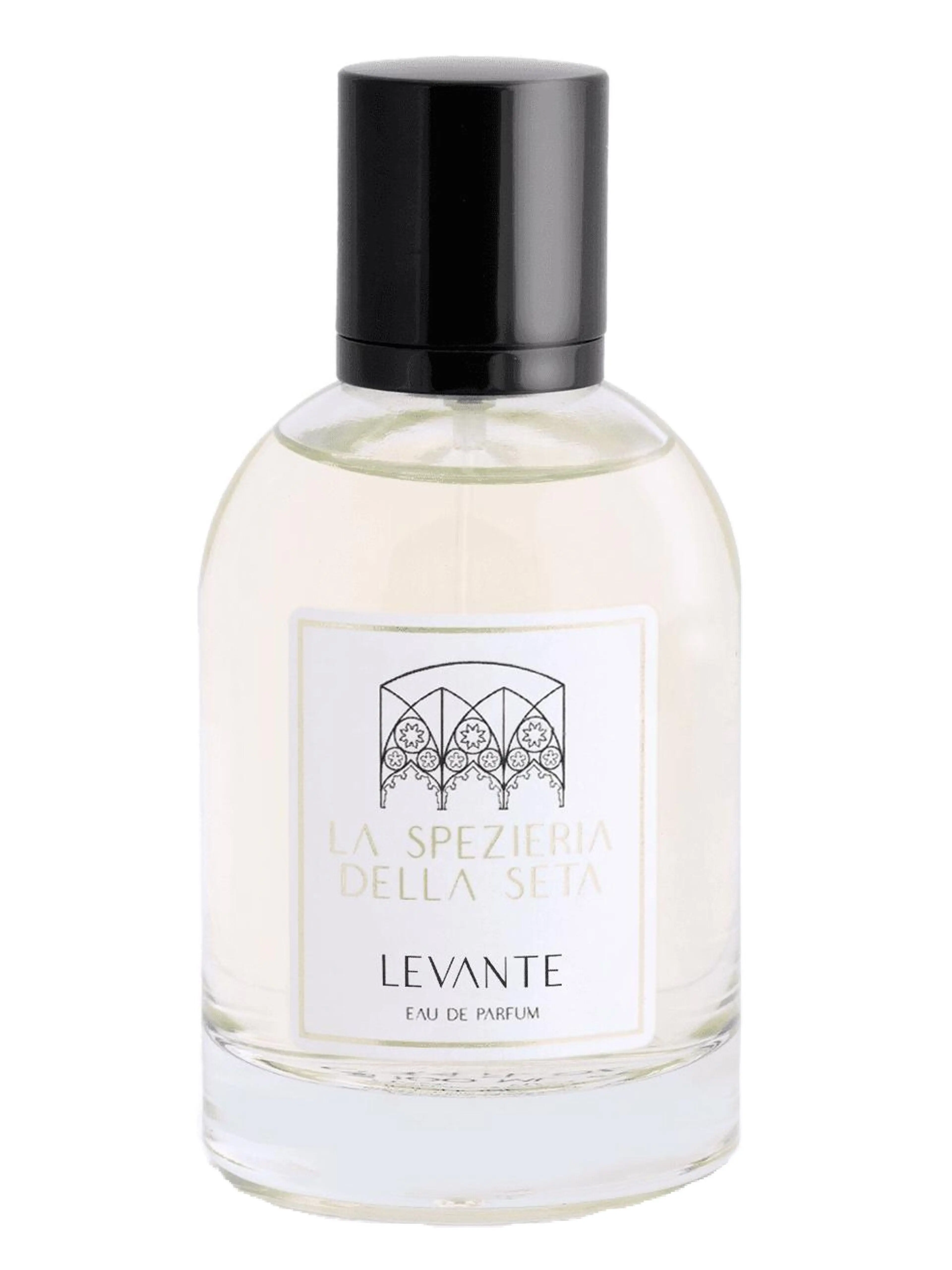 Levante