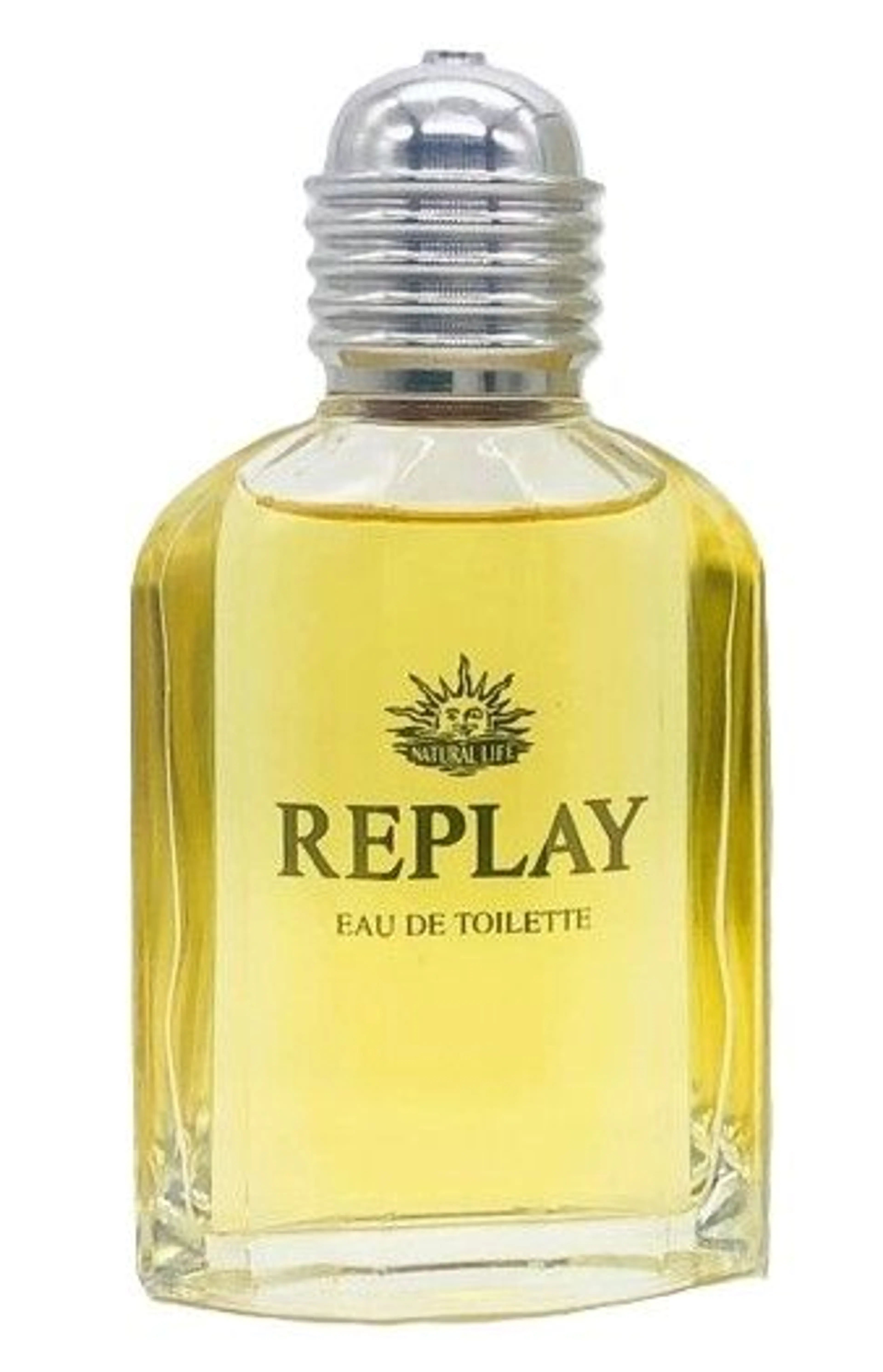 Morris Replay