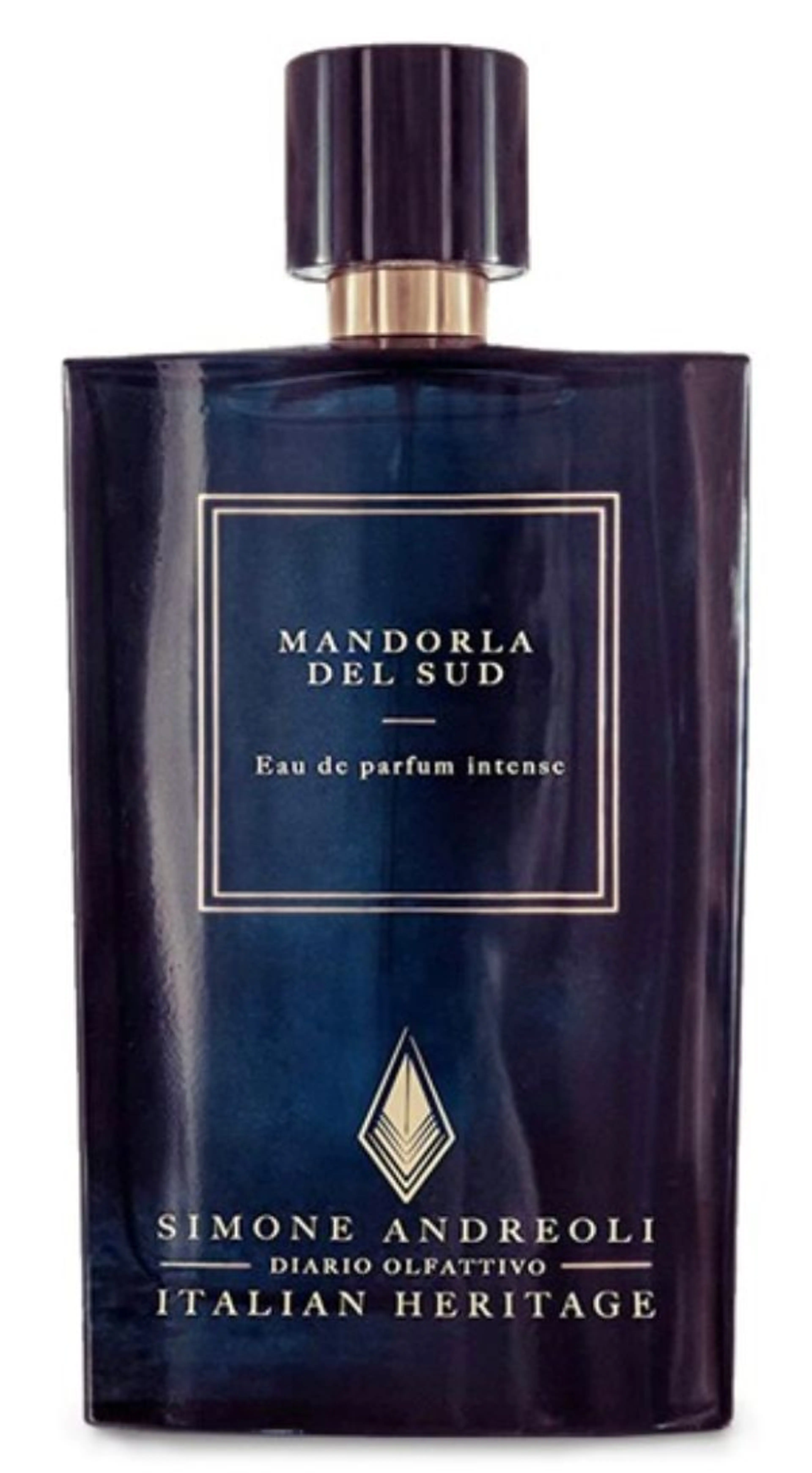 Mandorla Del Sud