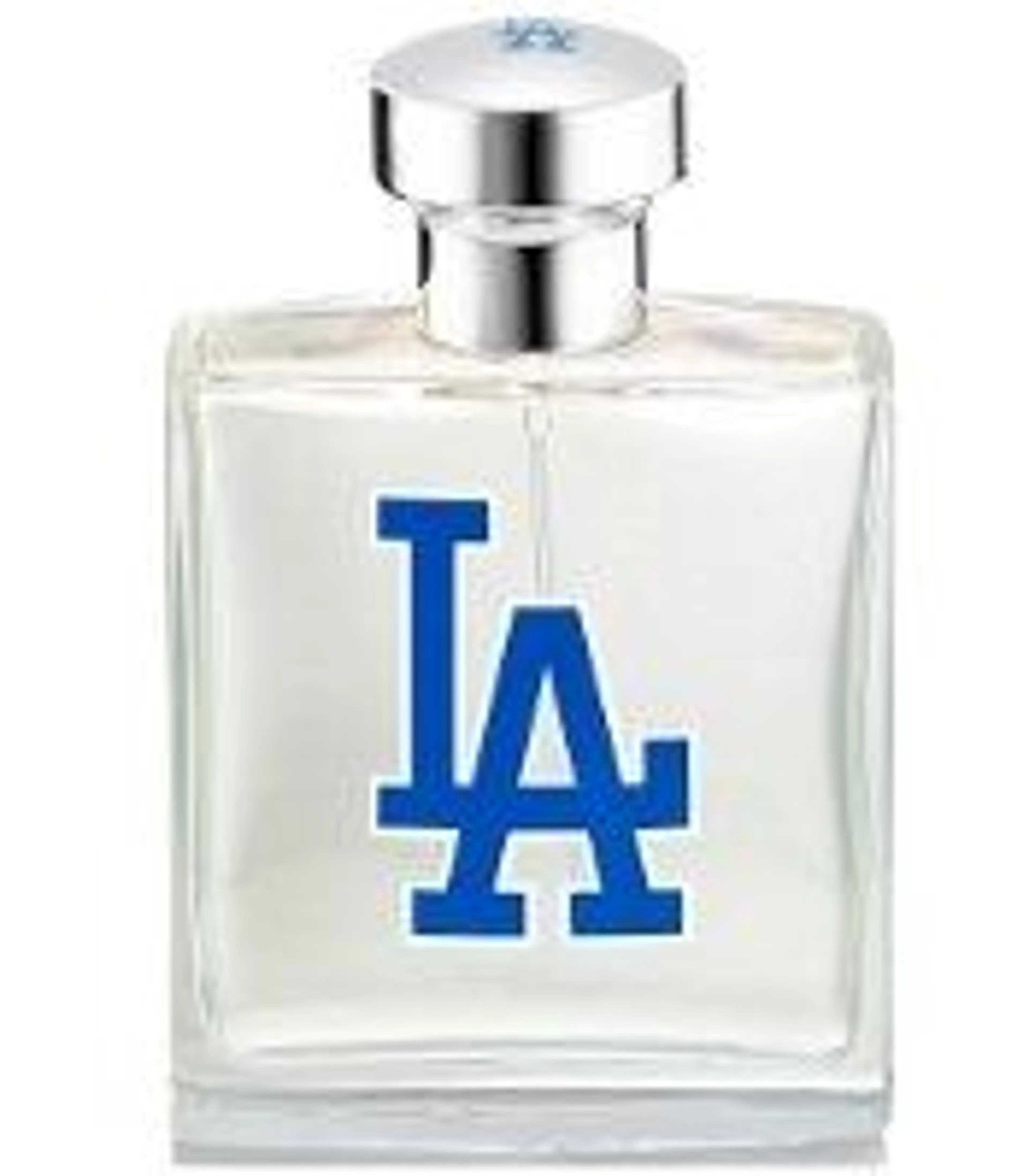 LA Dodgers