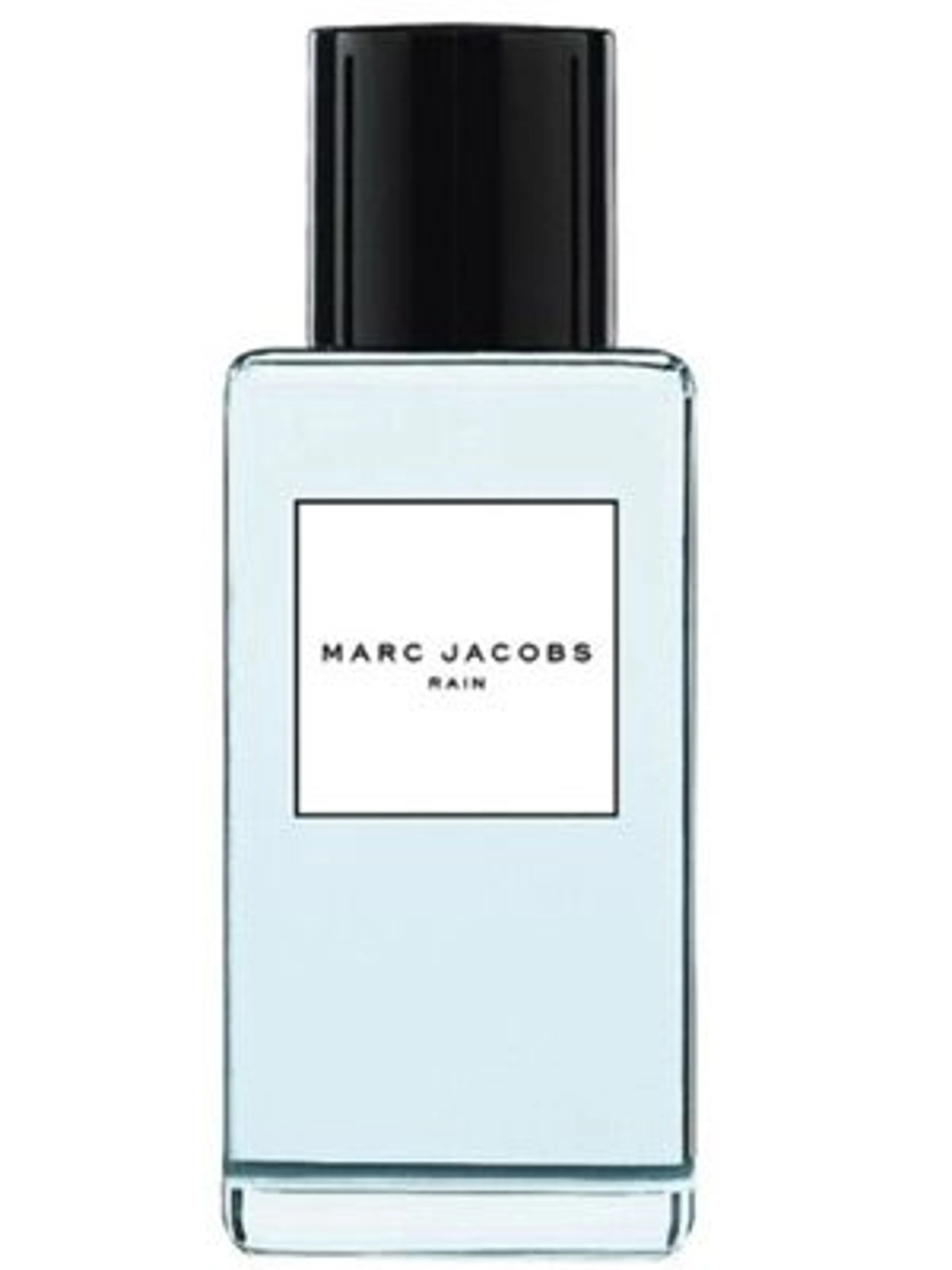 Marc Jacobs Splash Rain