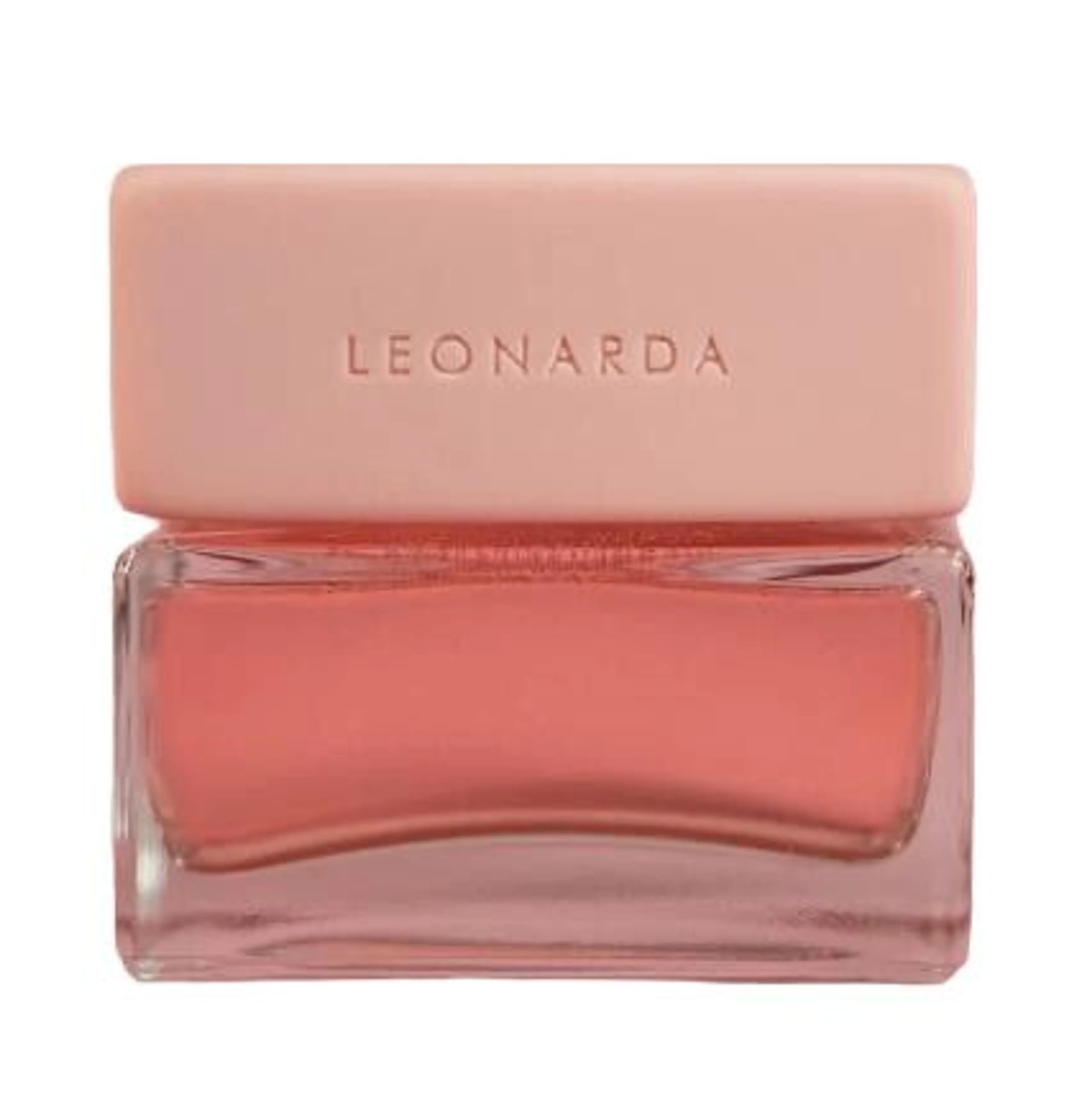 Leonarda