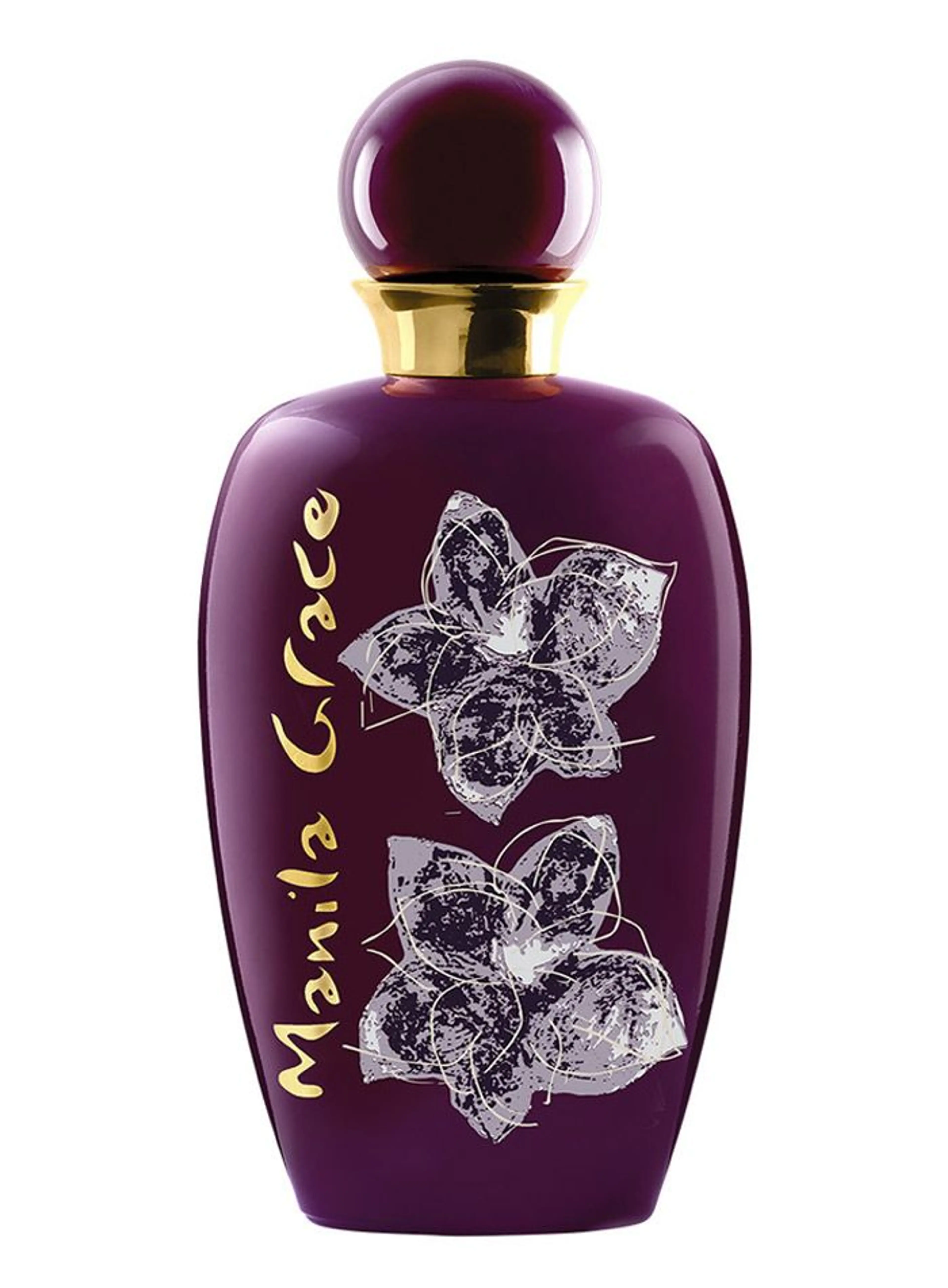 Manila Grace Fleur Narcotique