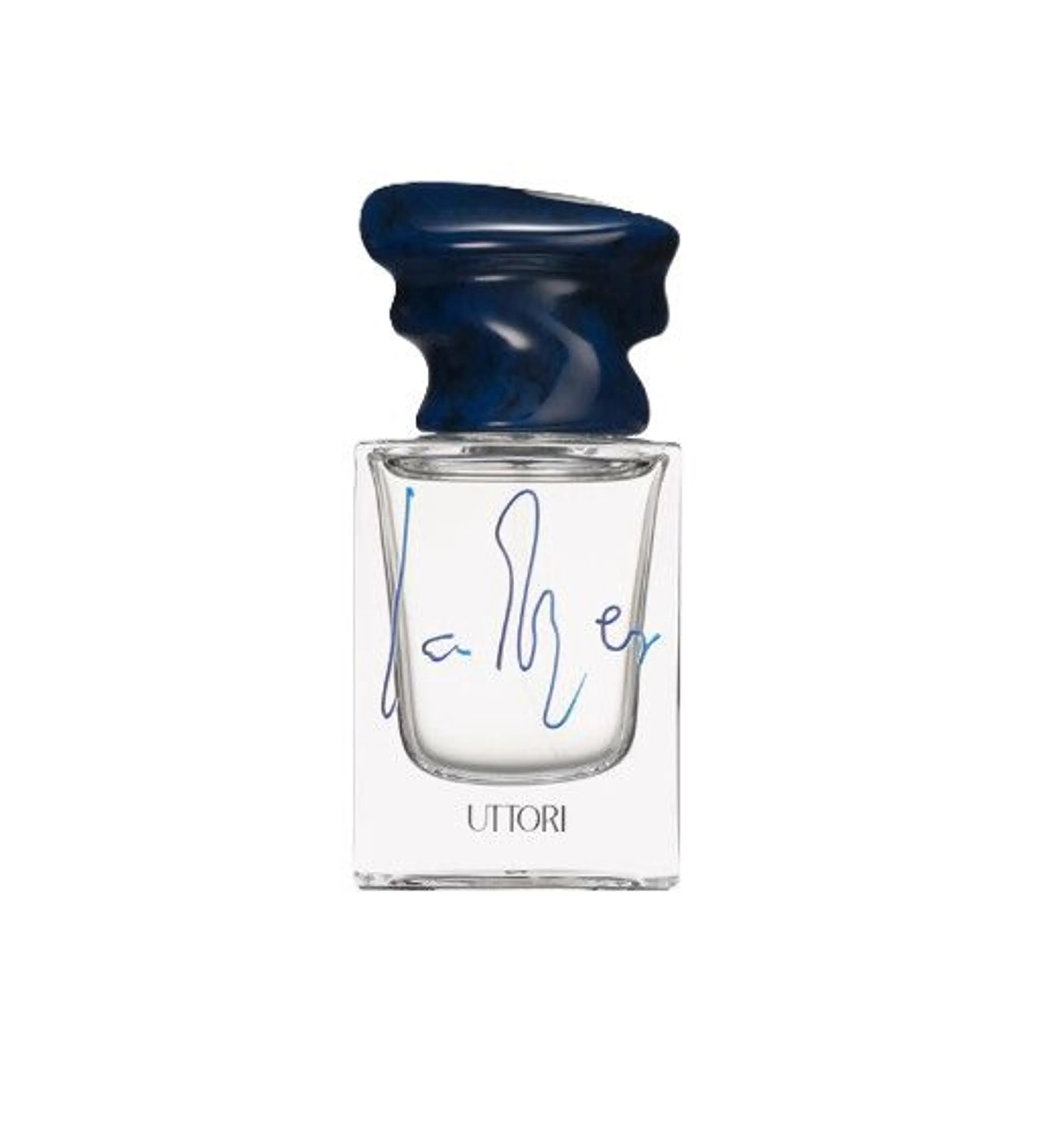 La Mer 海
