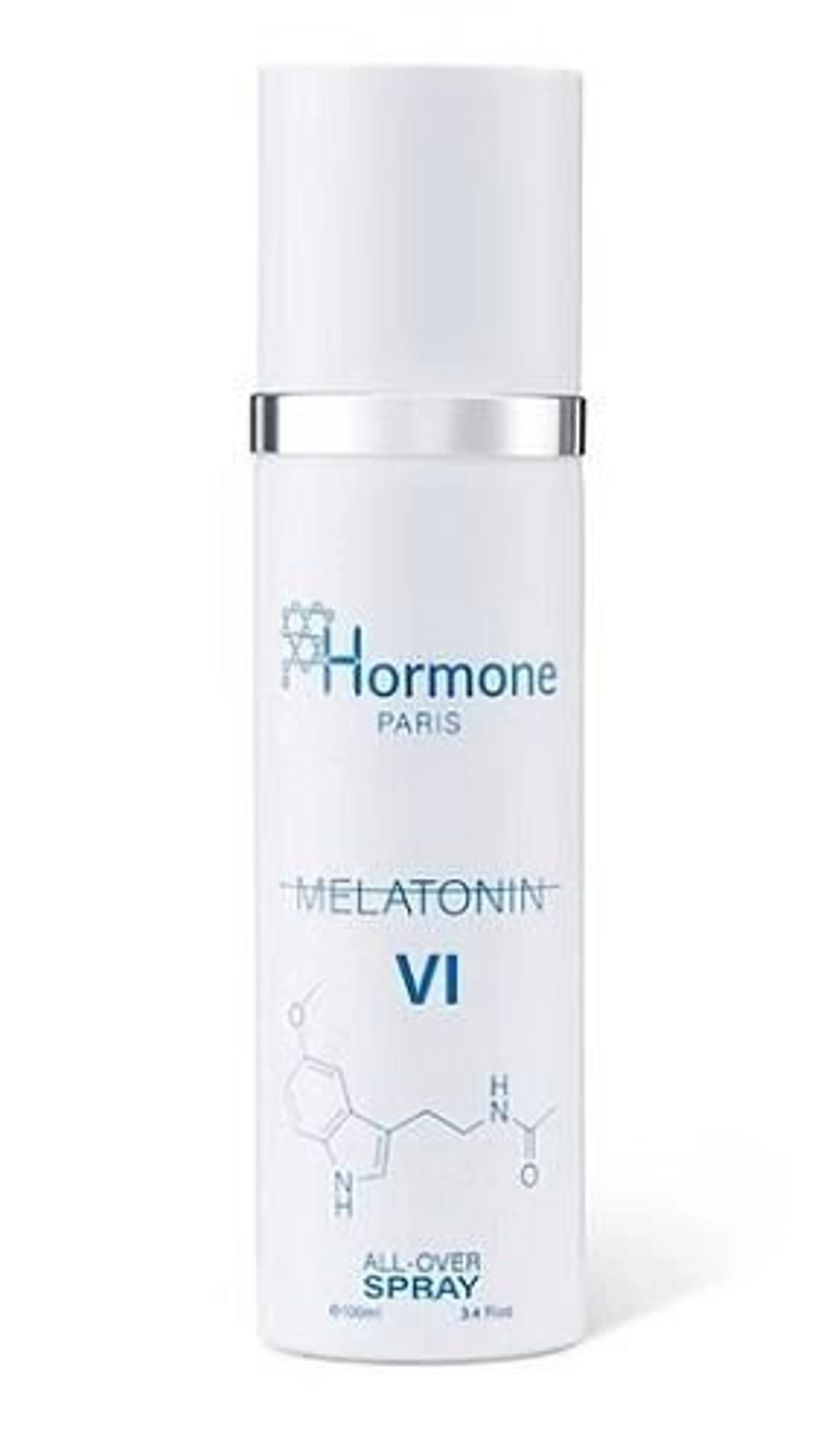 Melatonin 6