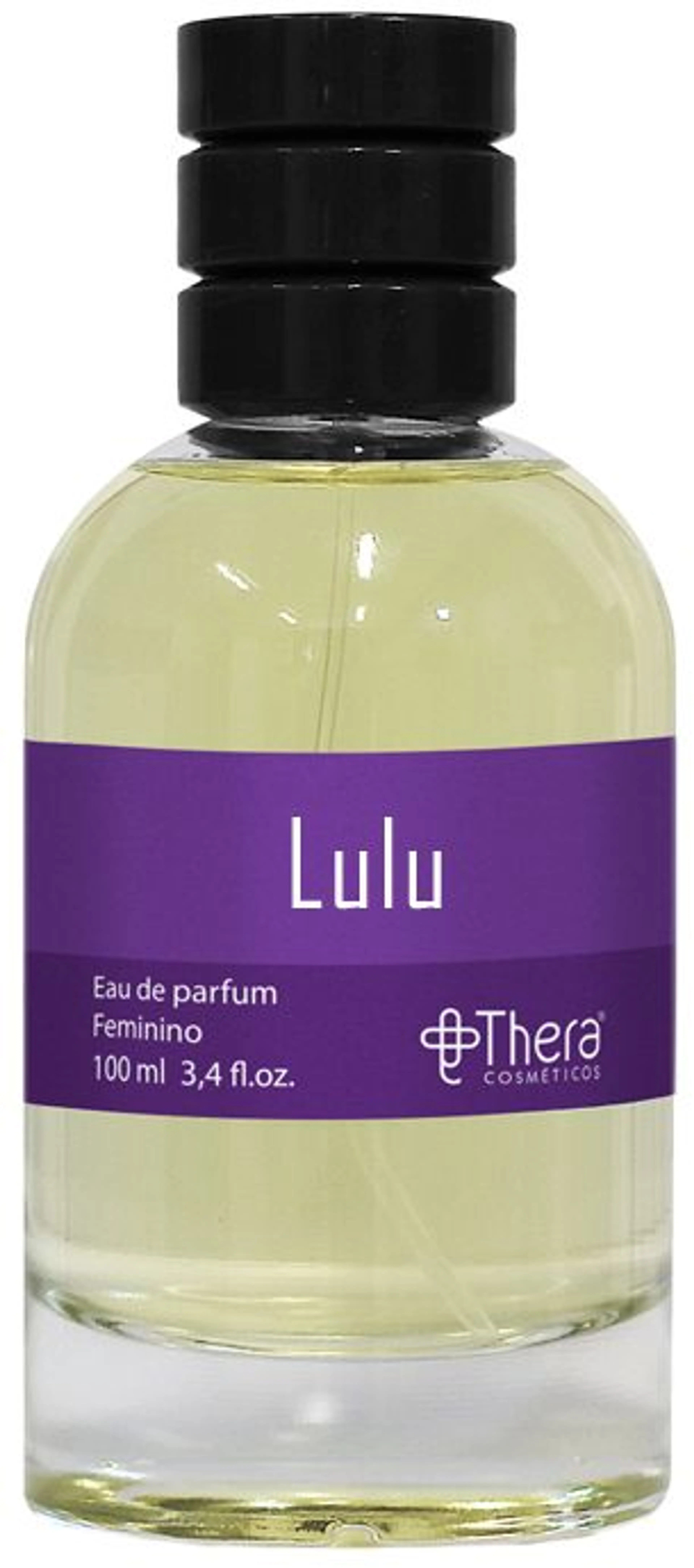 Lulu