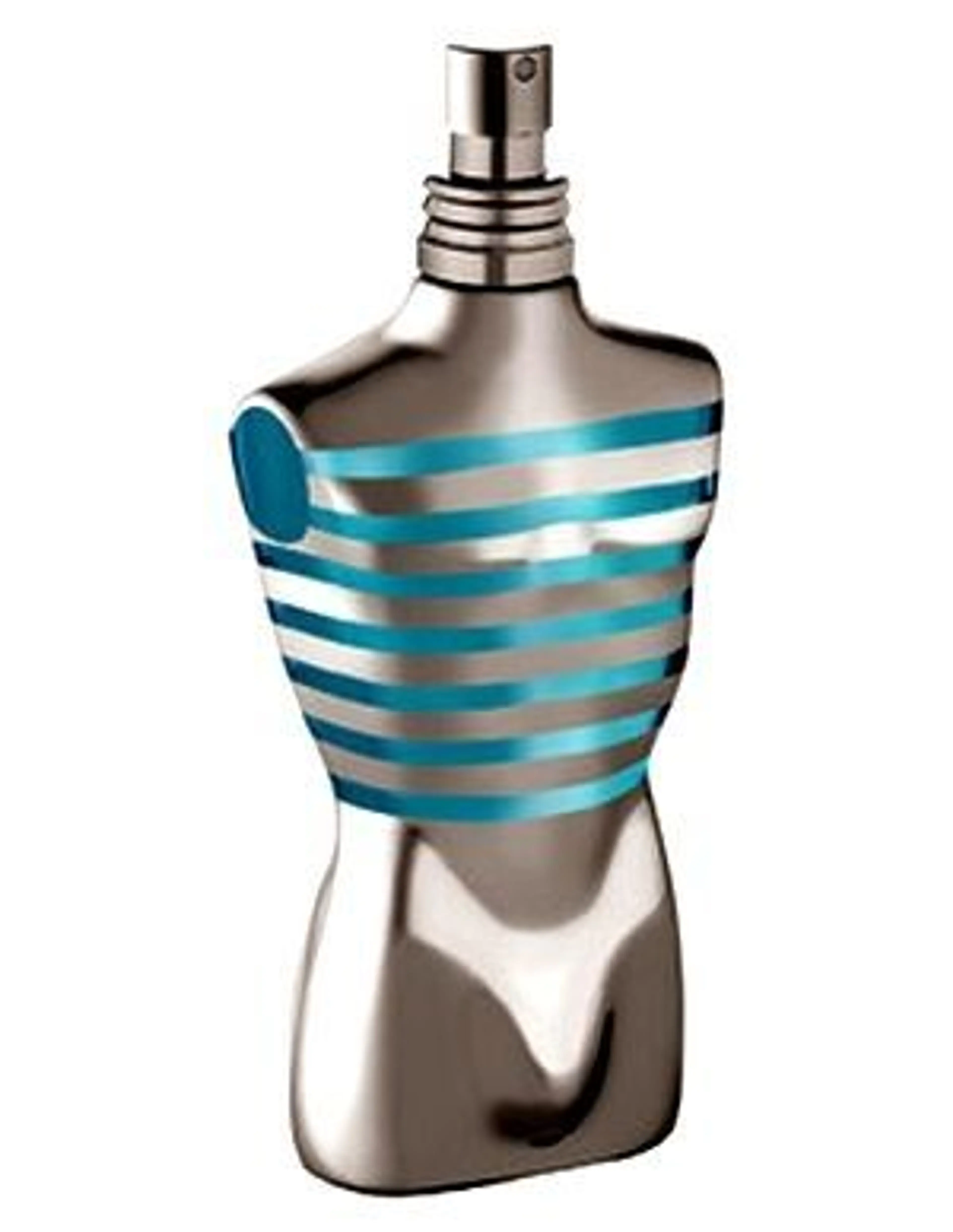 Le Male Limited Edition 2009