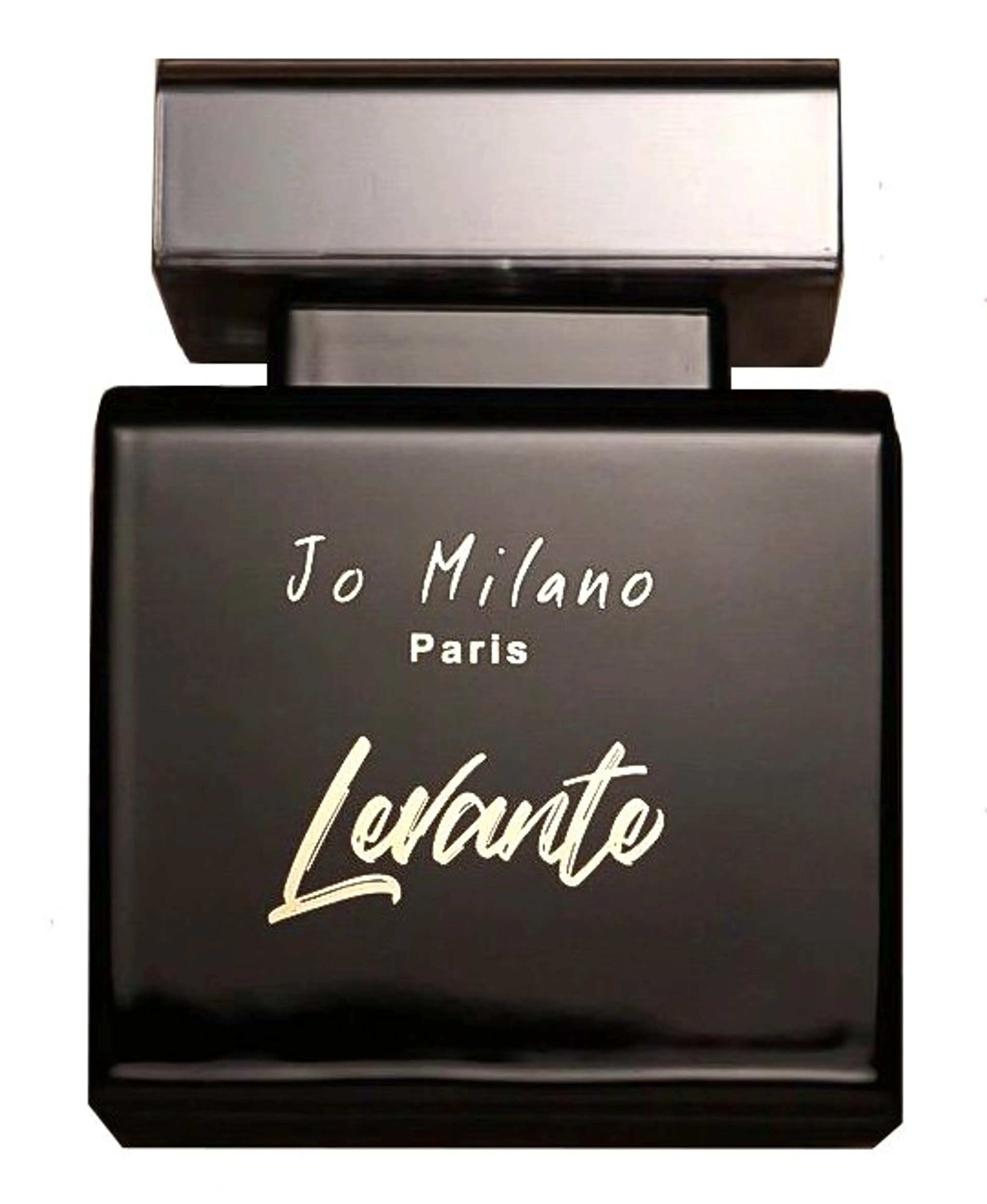 Levante
