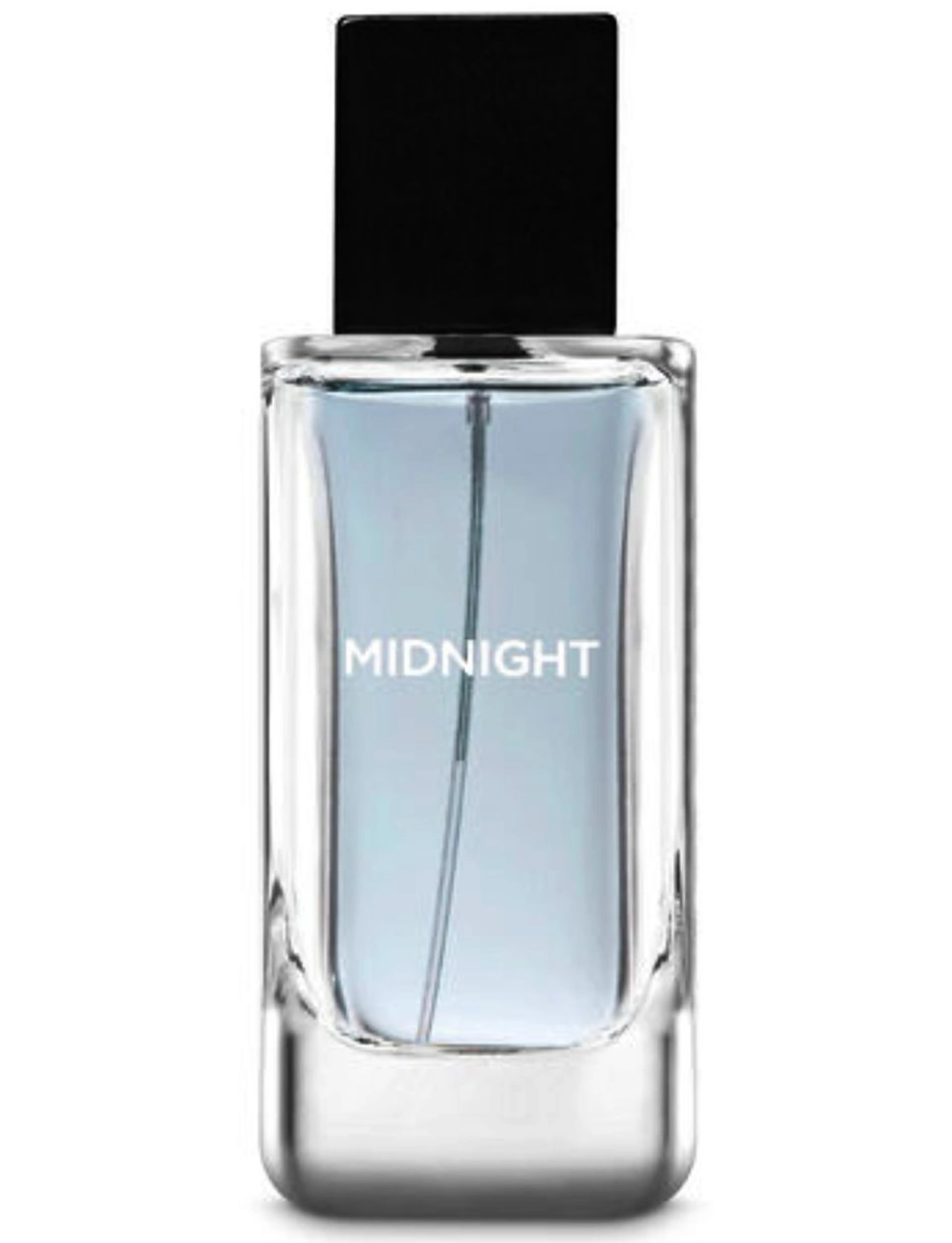 Midnight 2019 Edition