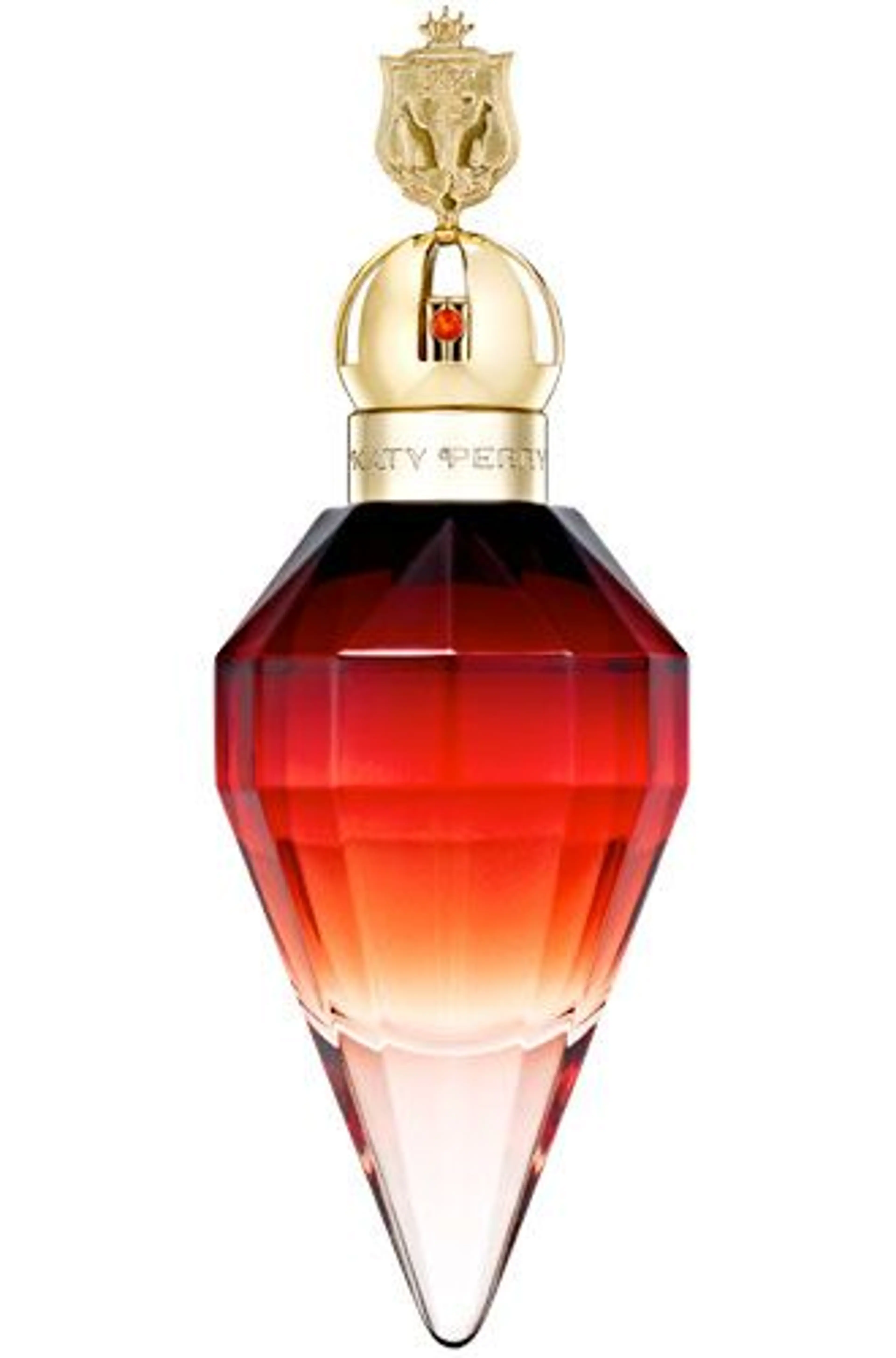 Killer Queen