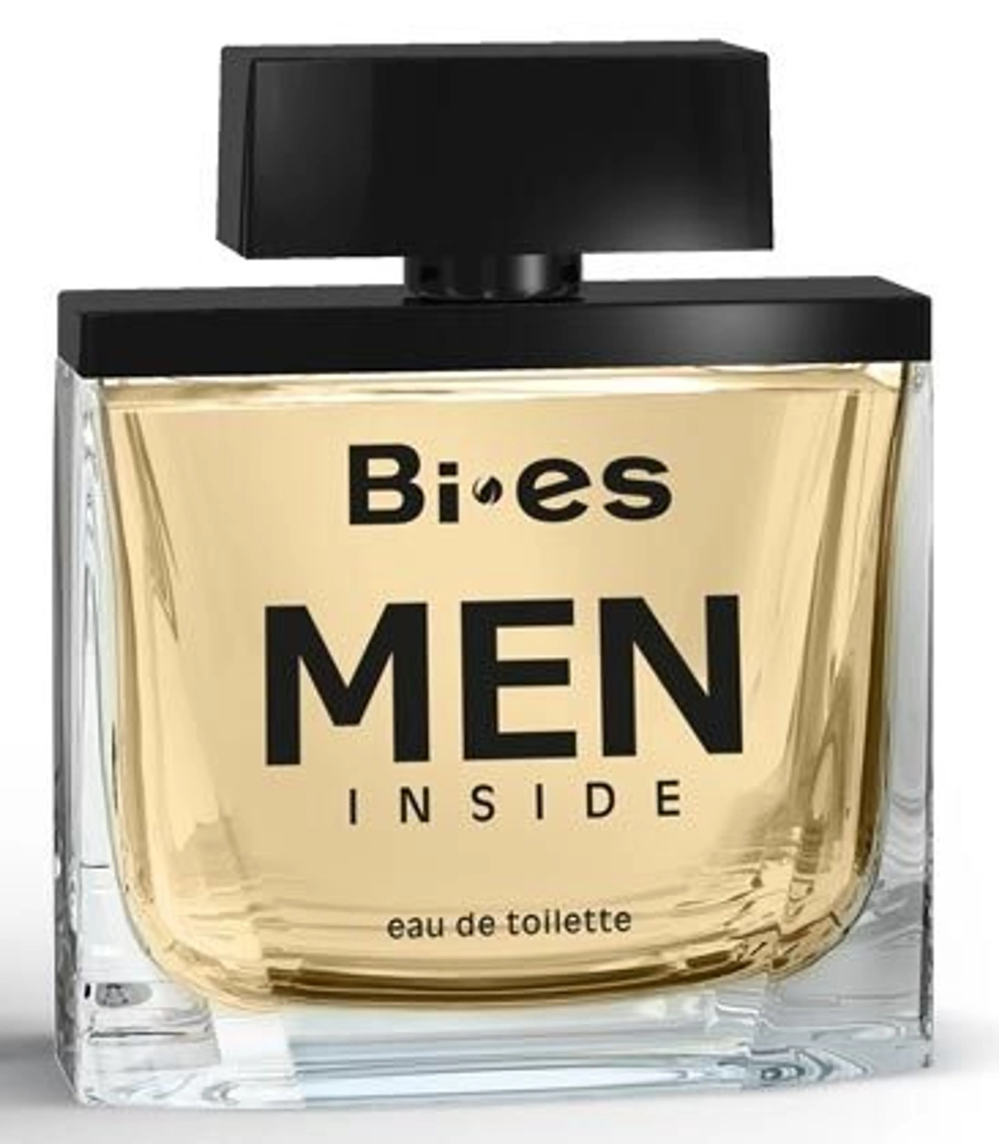 Men Inside