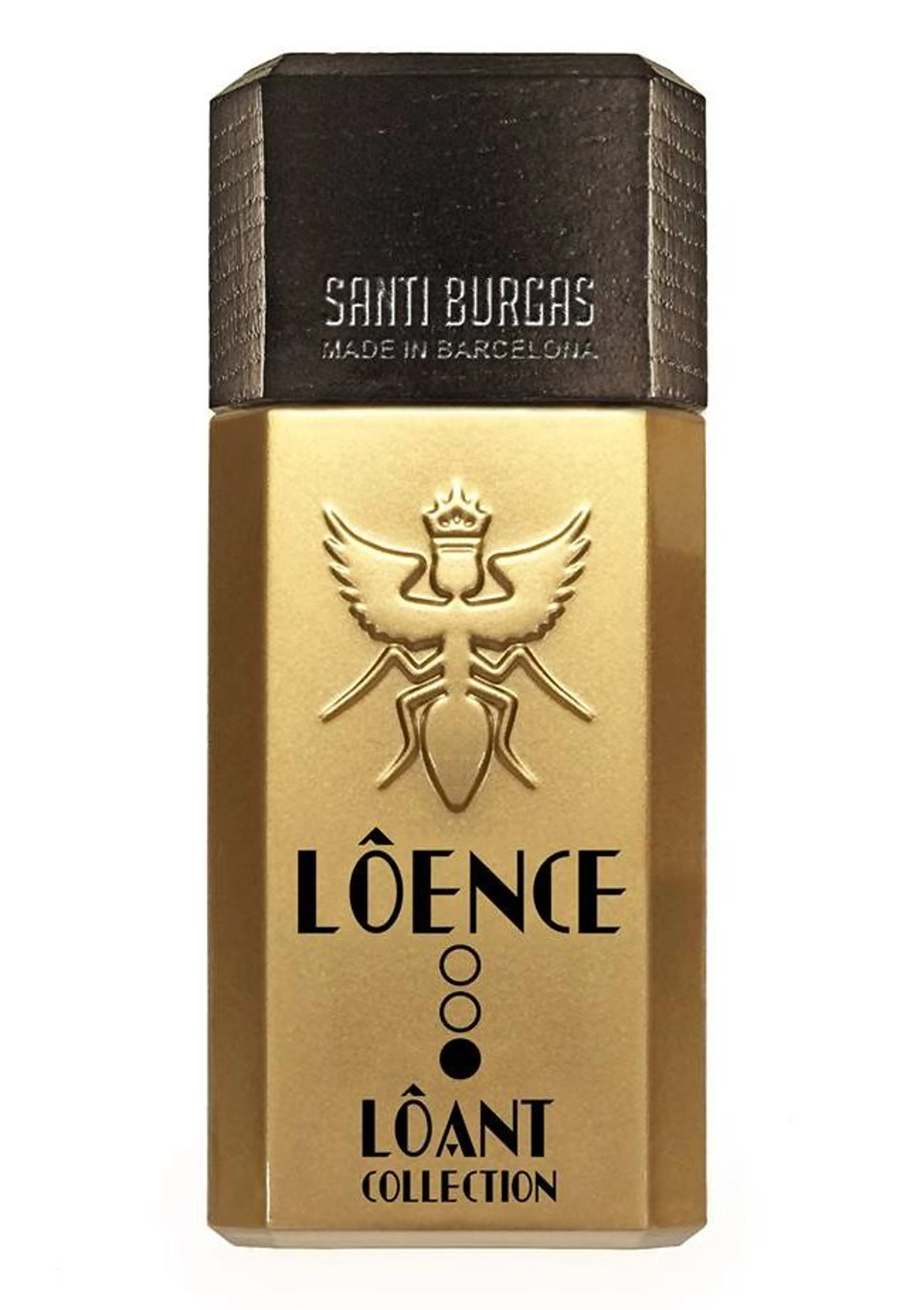LOENCE