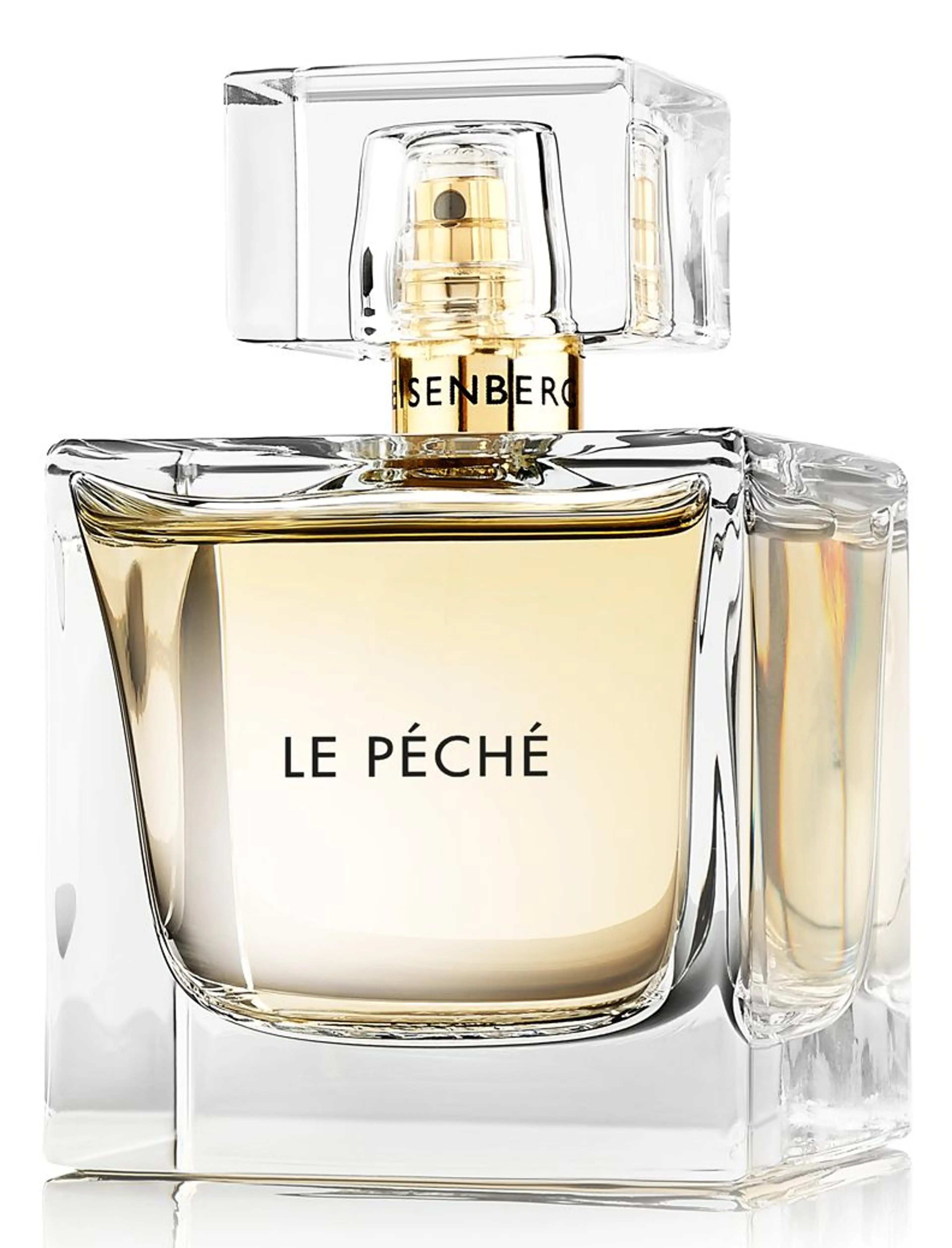 Le Peche