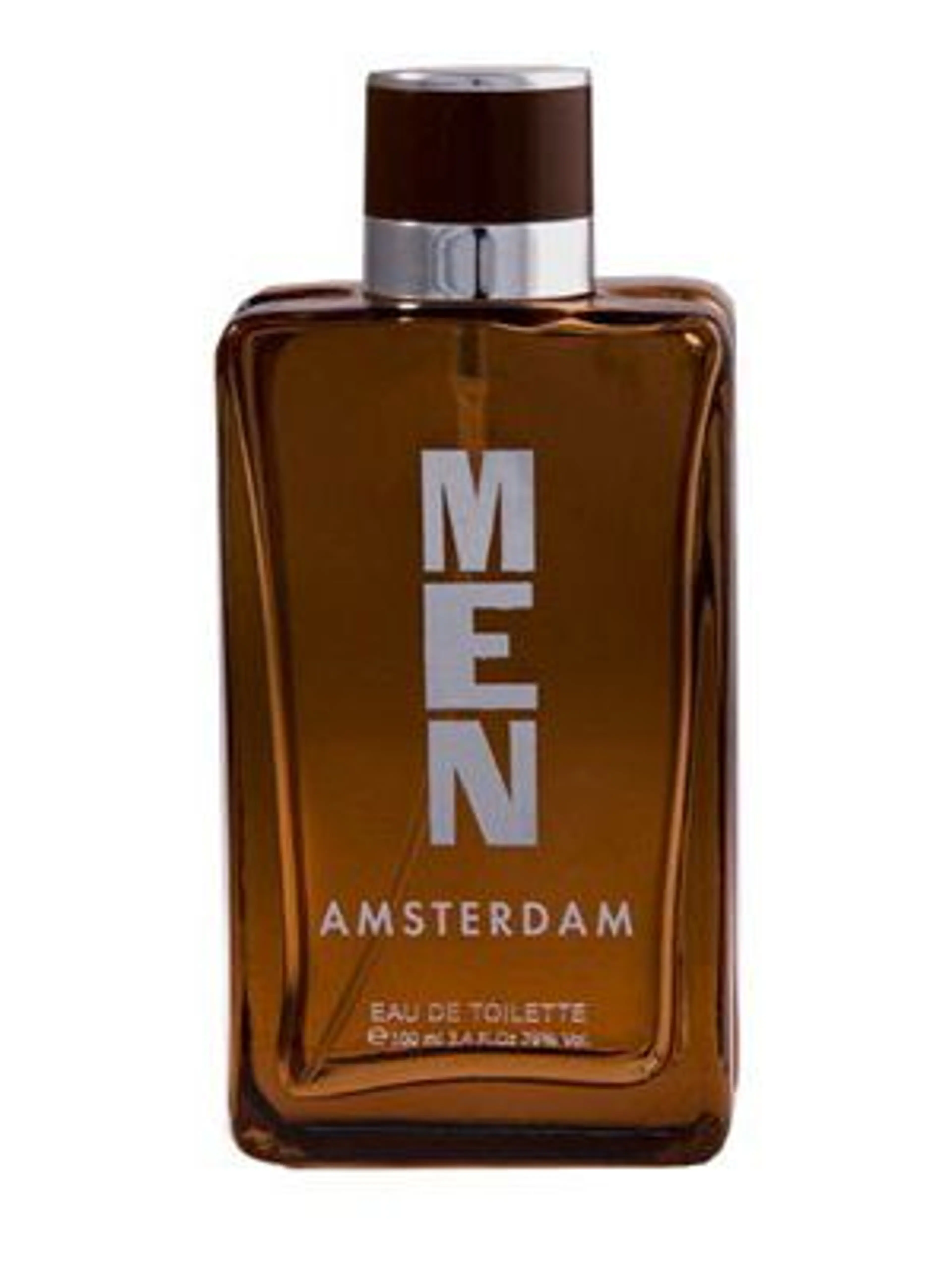 Men Amsterdam
