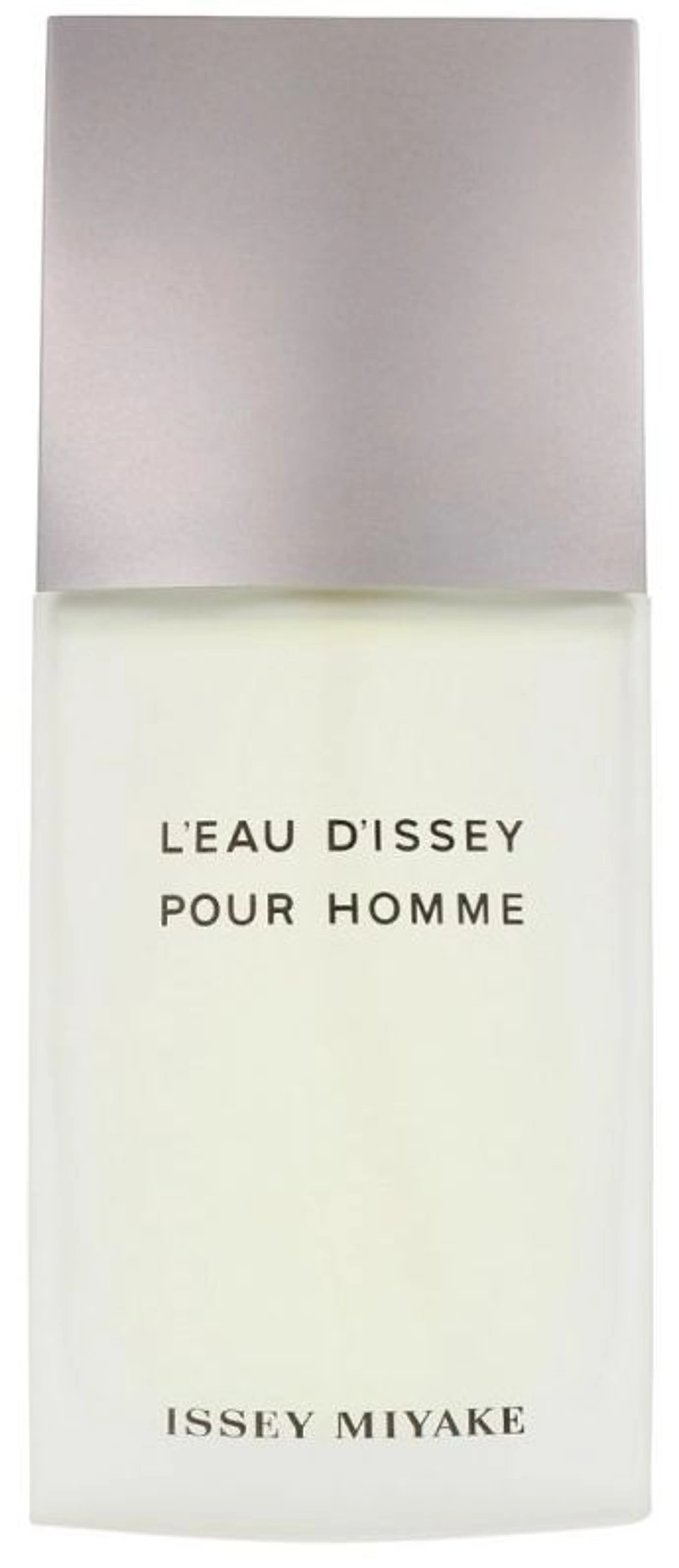 L'Eau d'Issey Pour Homme