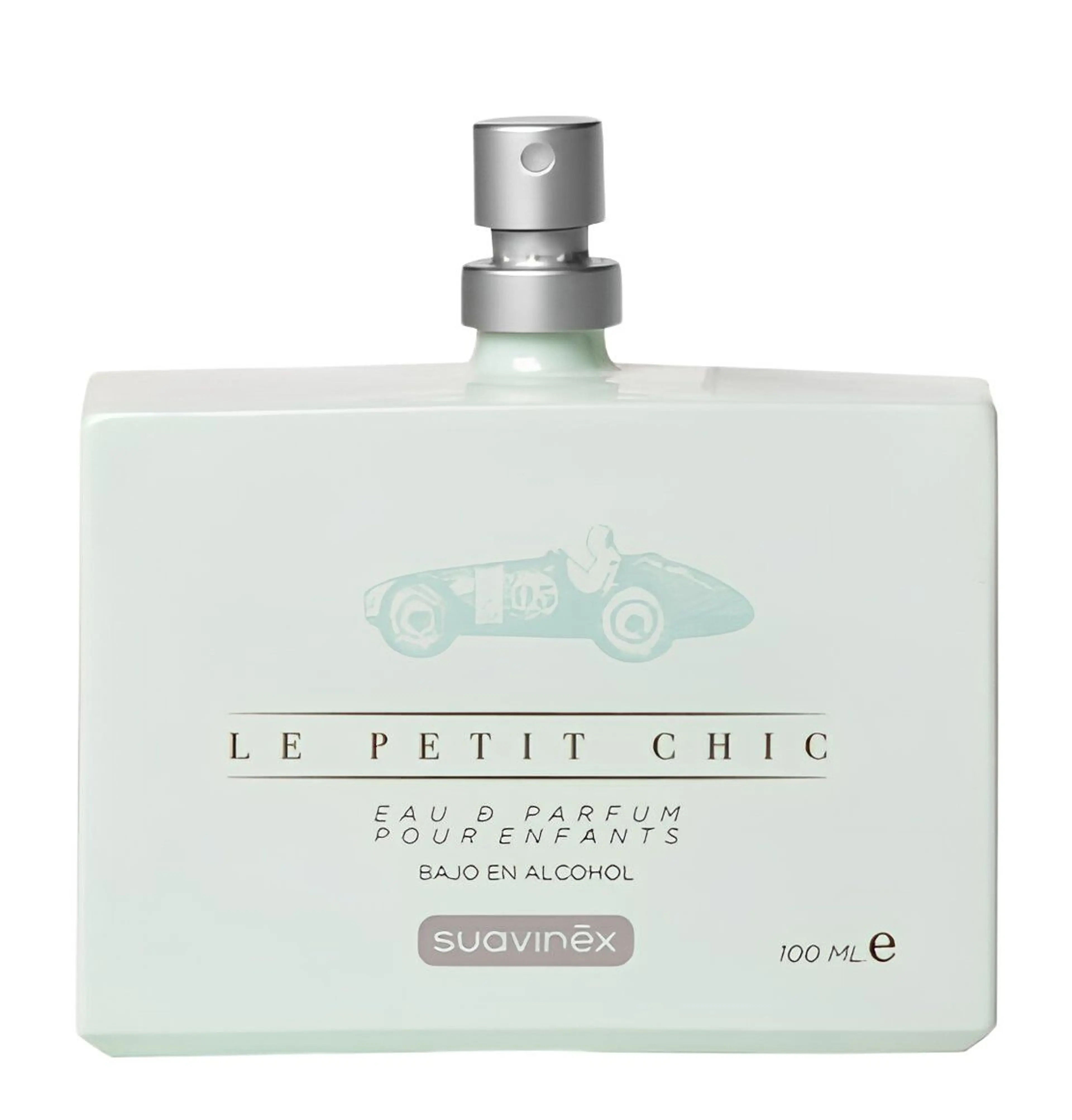Le Petit Chic
