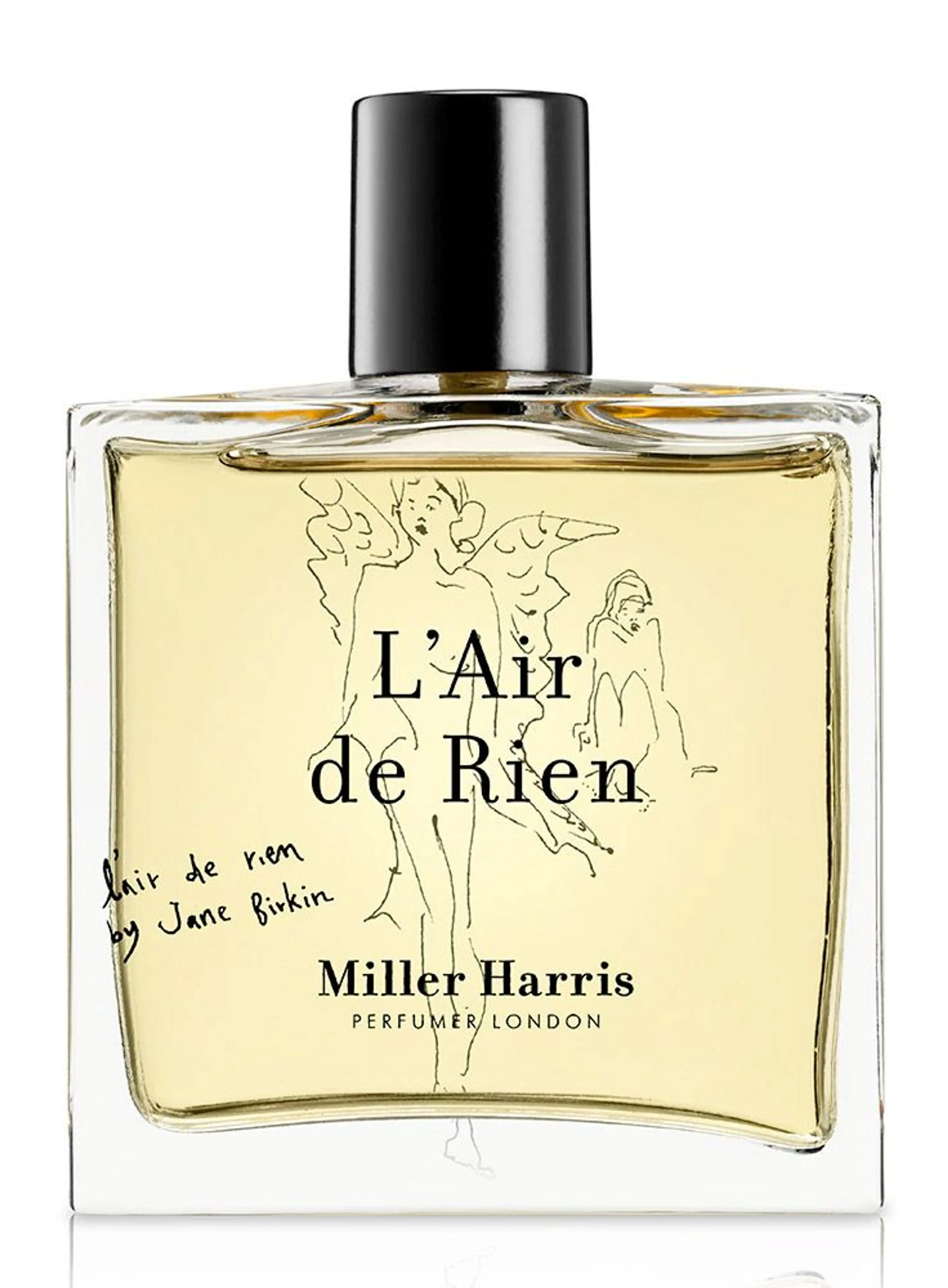 L'Air de Rien
