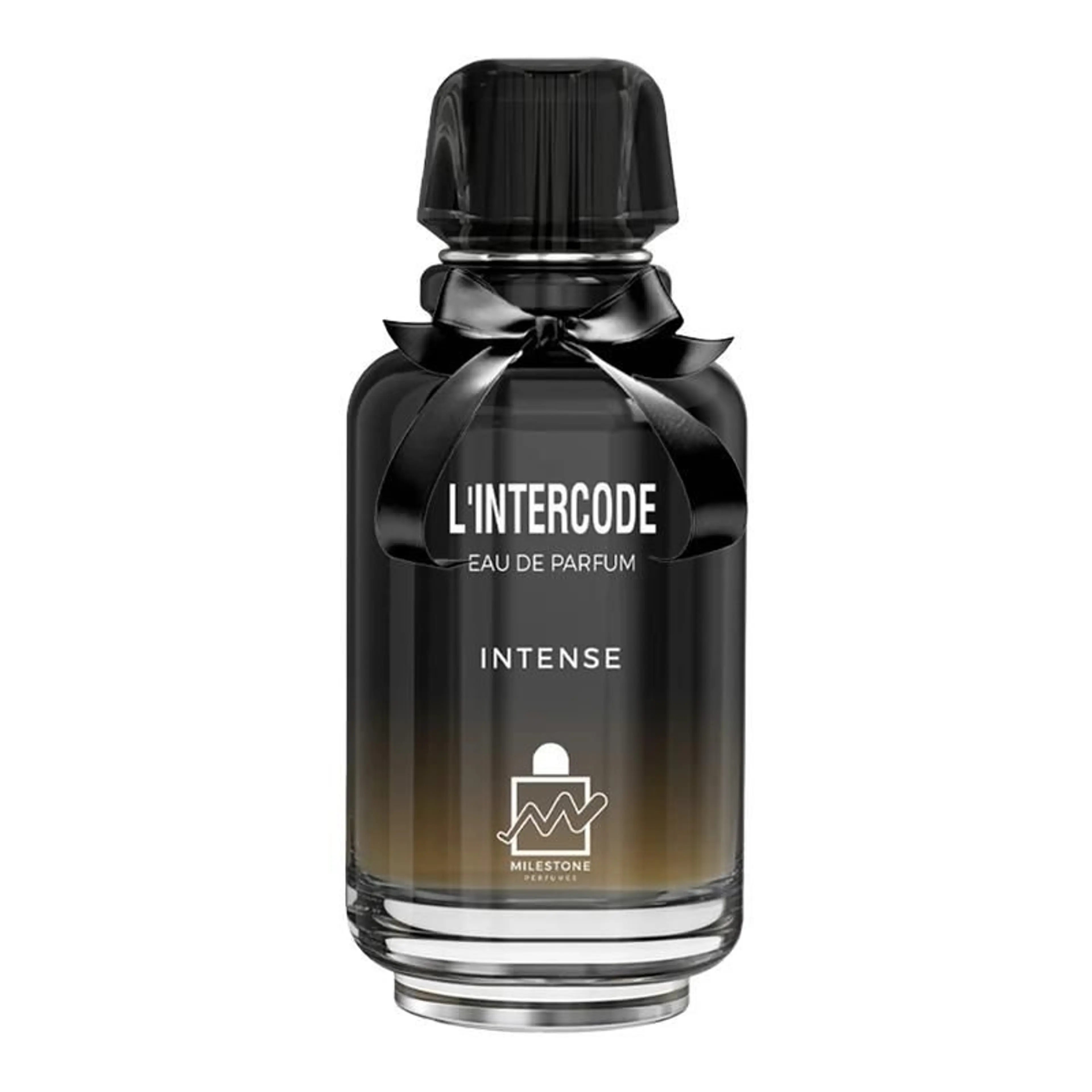L'Intercode Intense