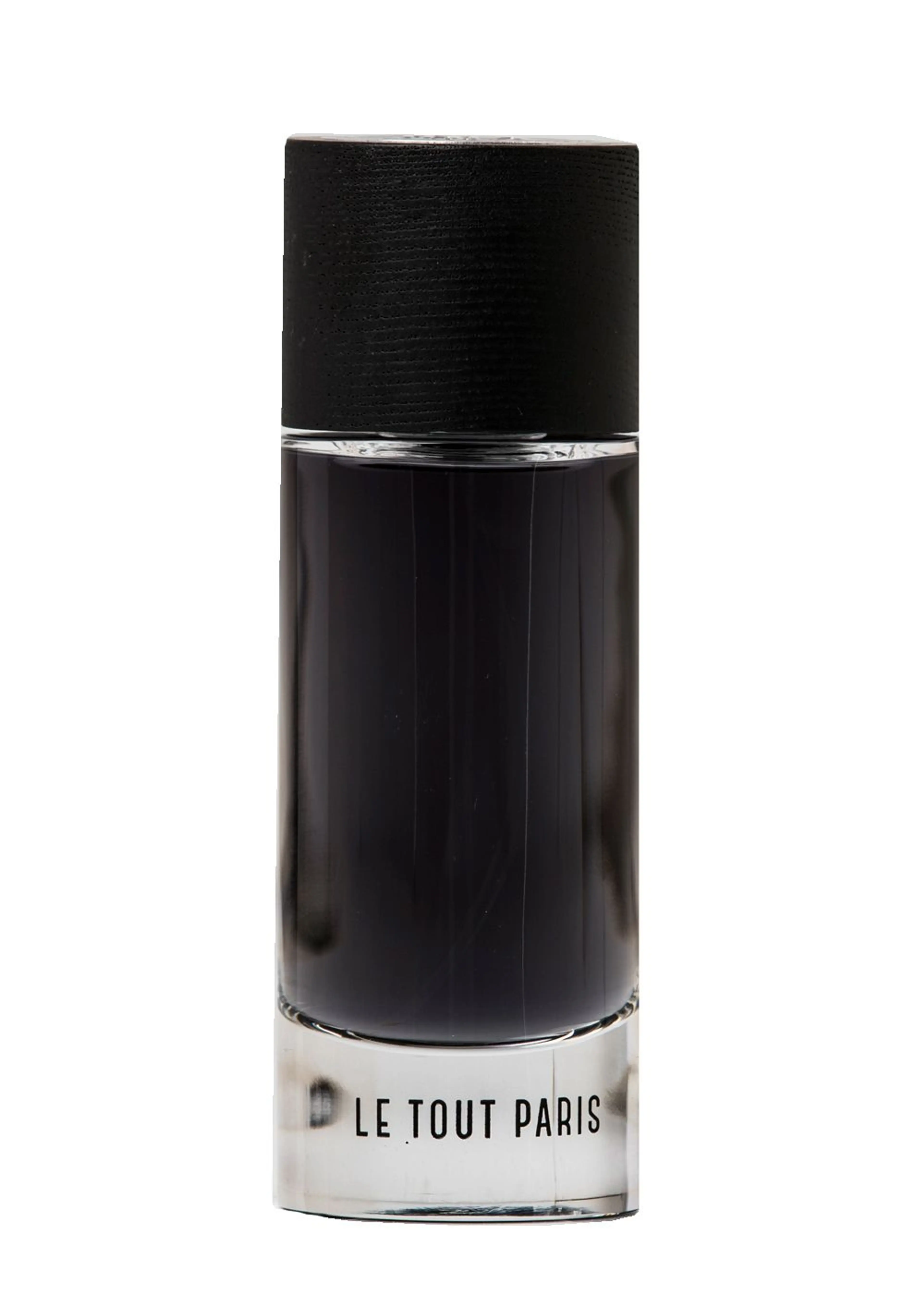 Le Tout Paris For Men