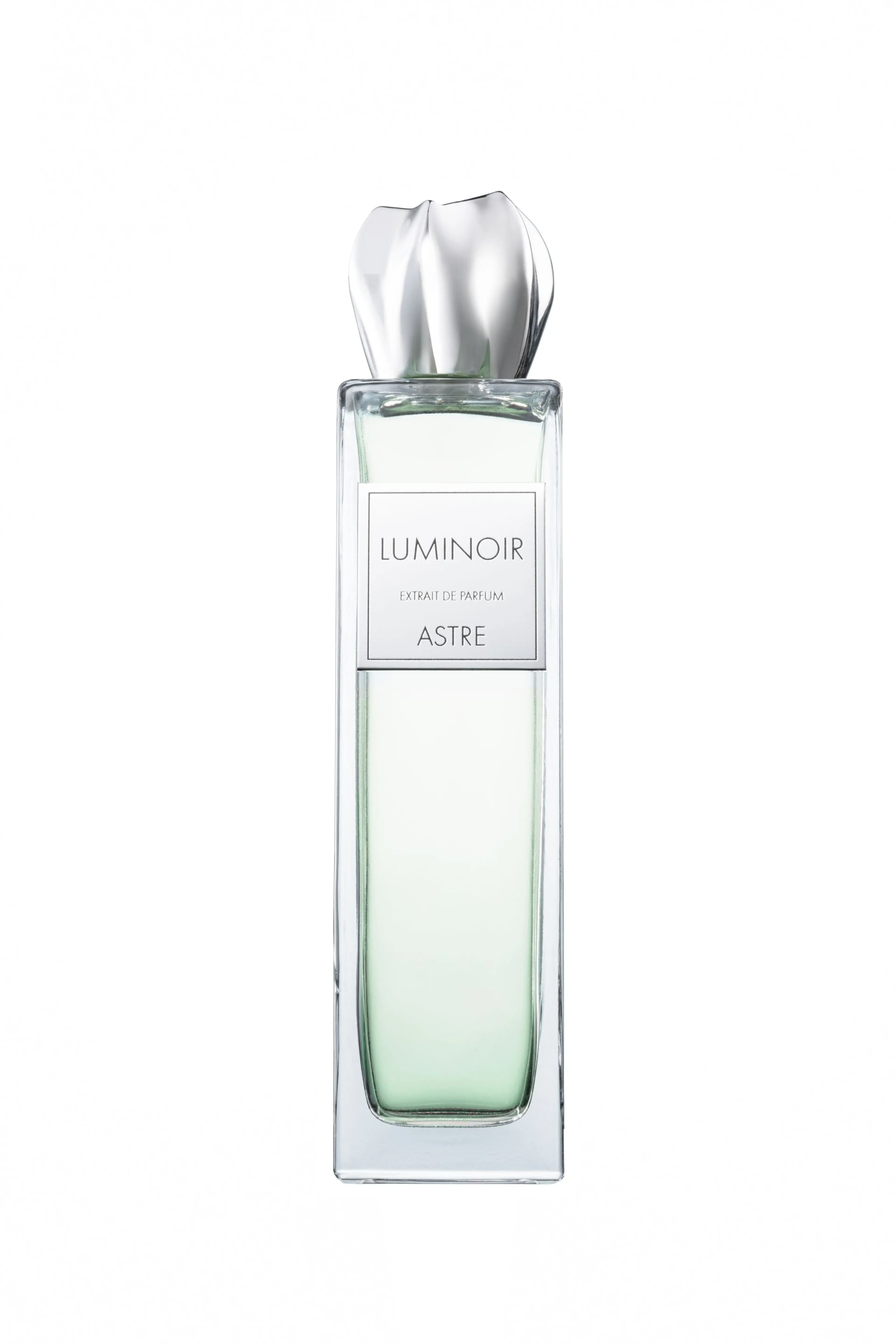 Luminoir