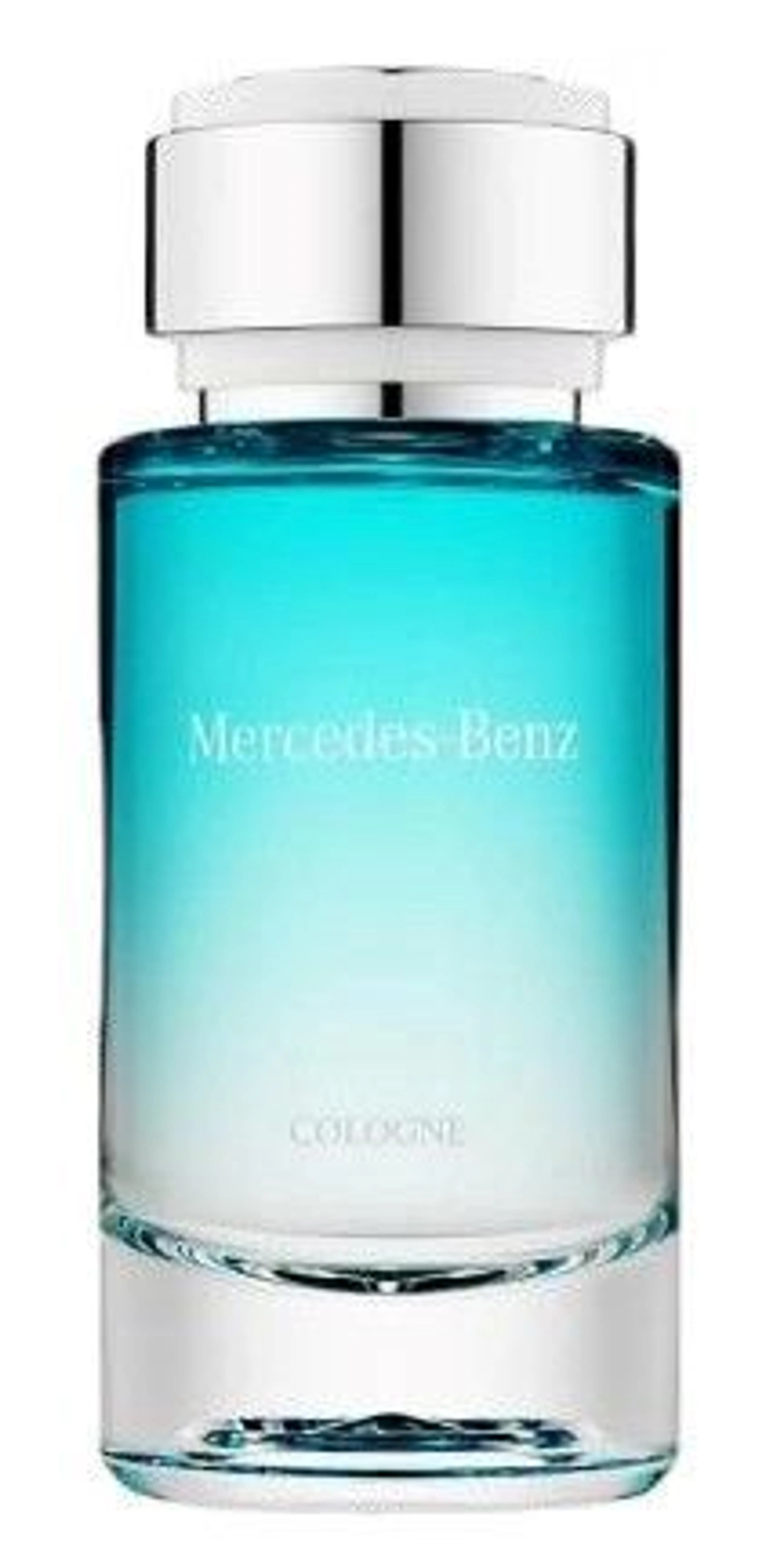 Mercedes-Benz Cologne