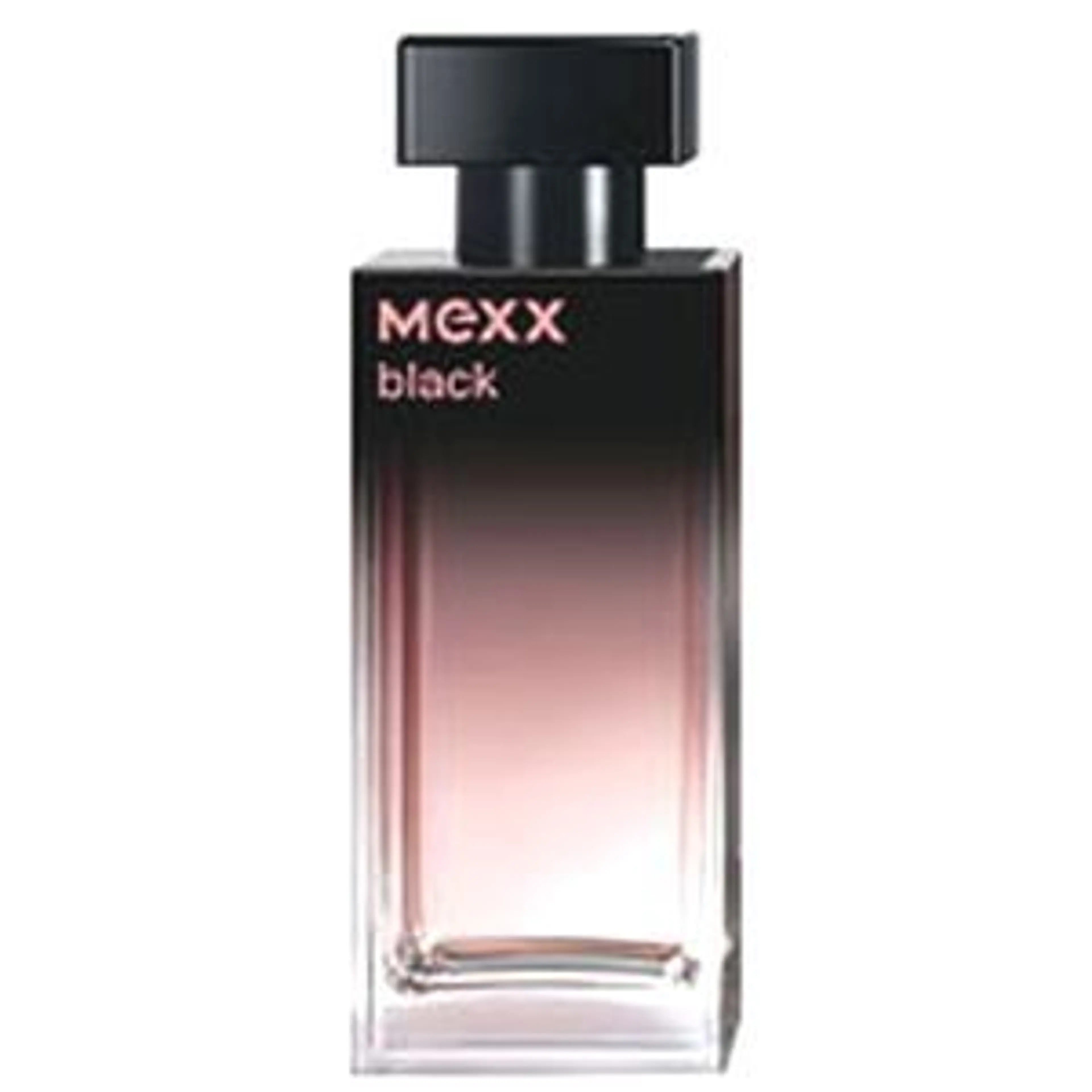Mexx Black for Her