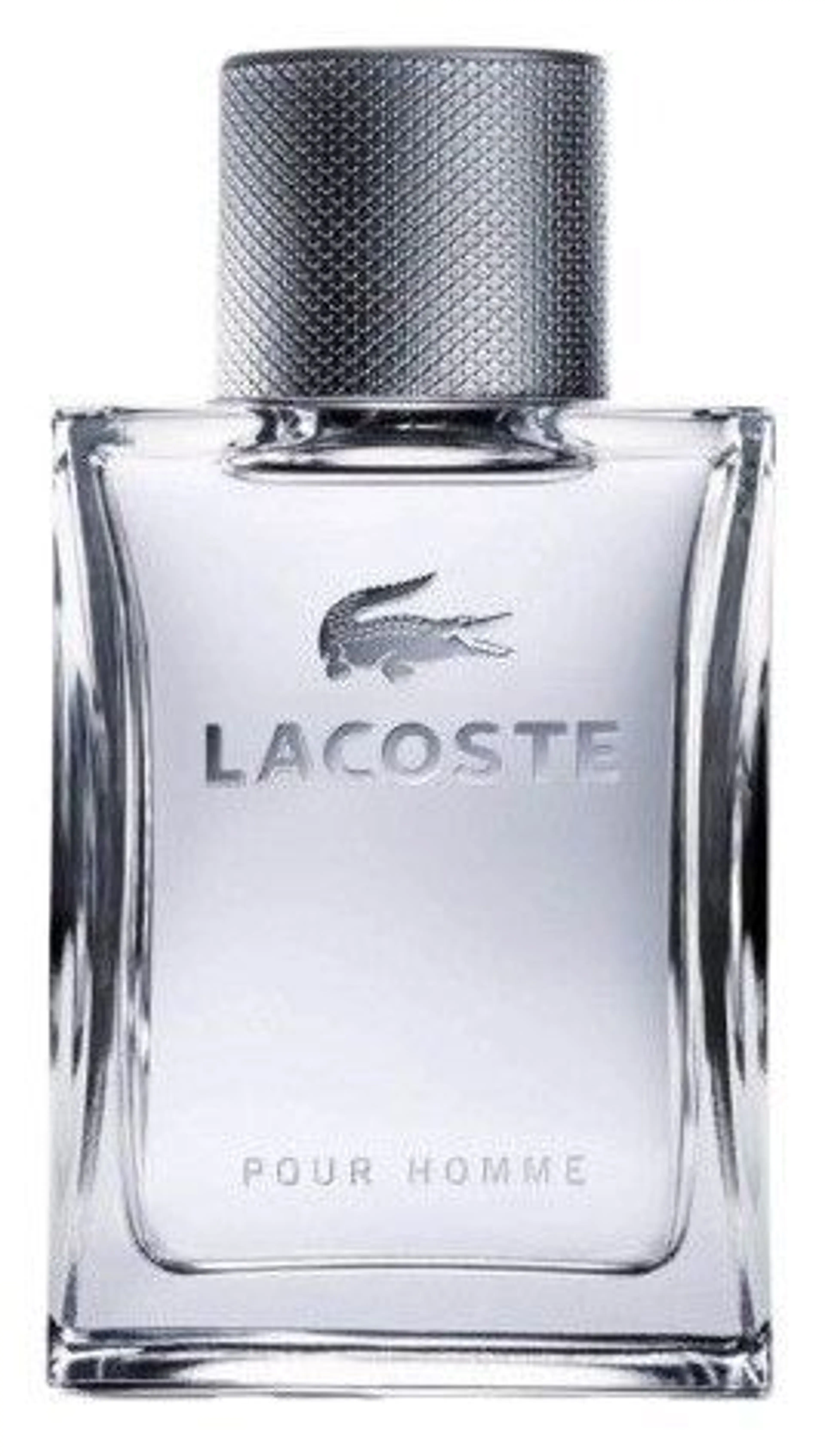 Lacoste Pour Homme