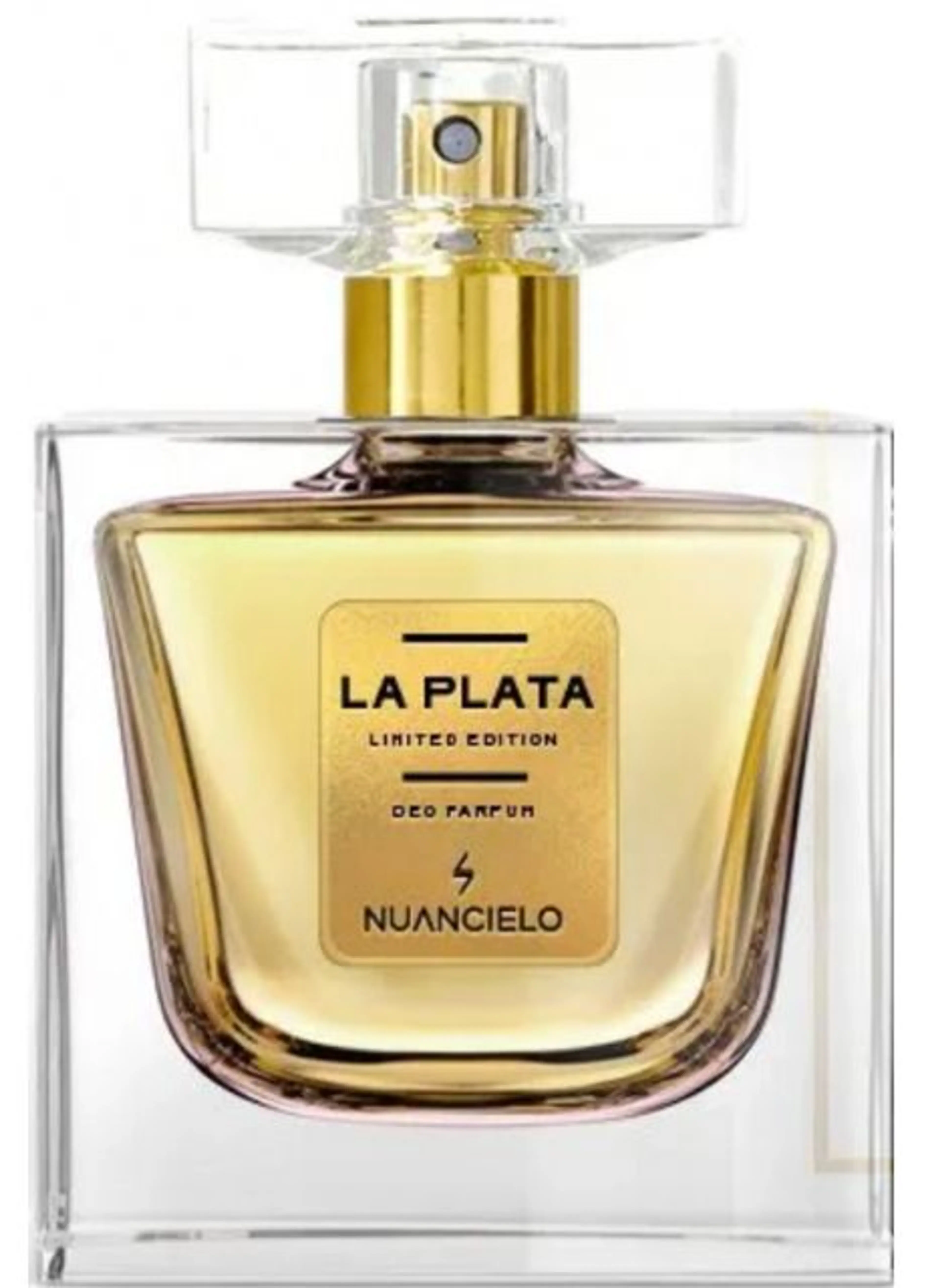 La Plata