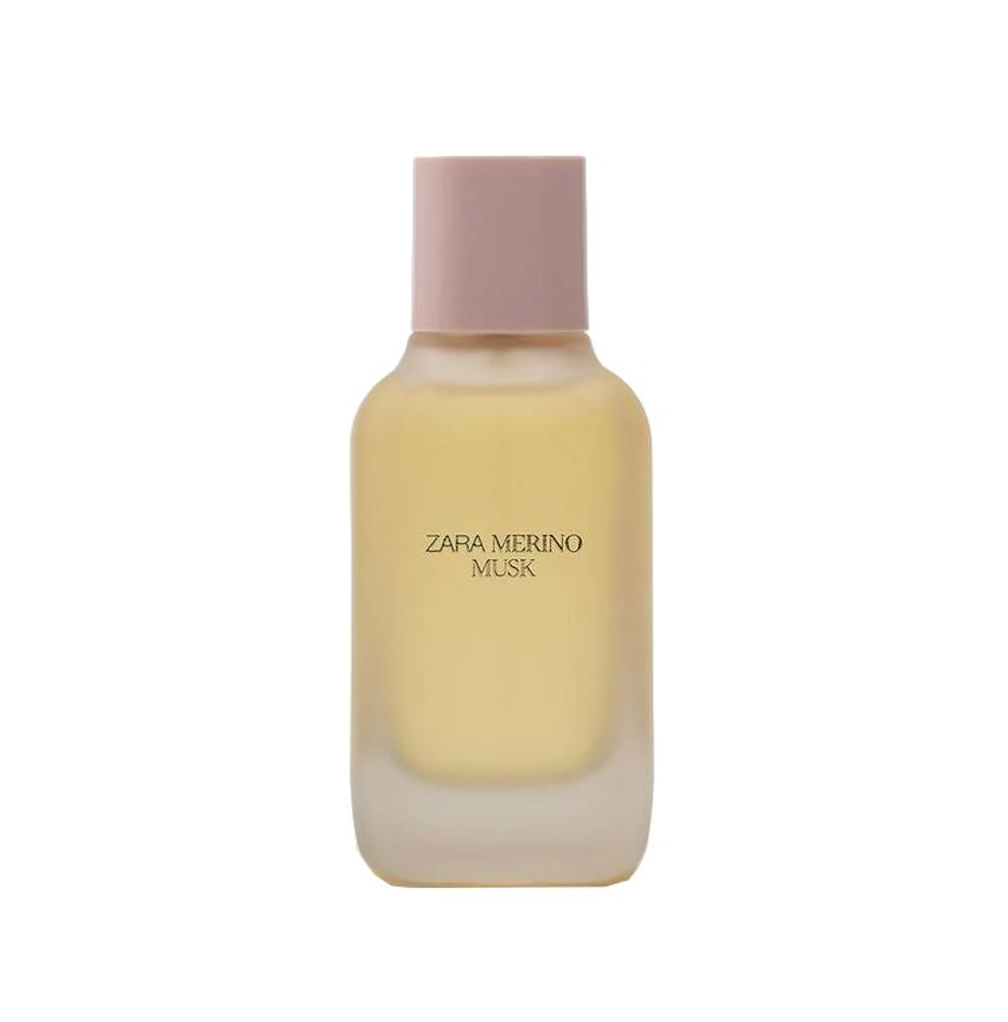 Merino Musk
