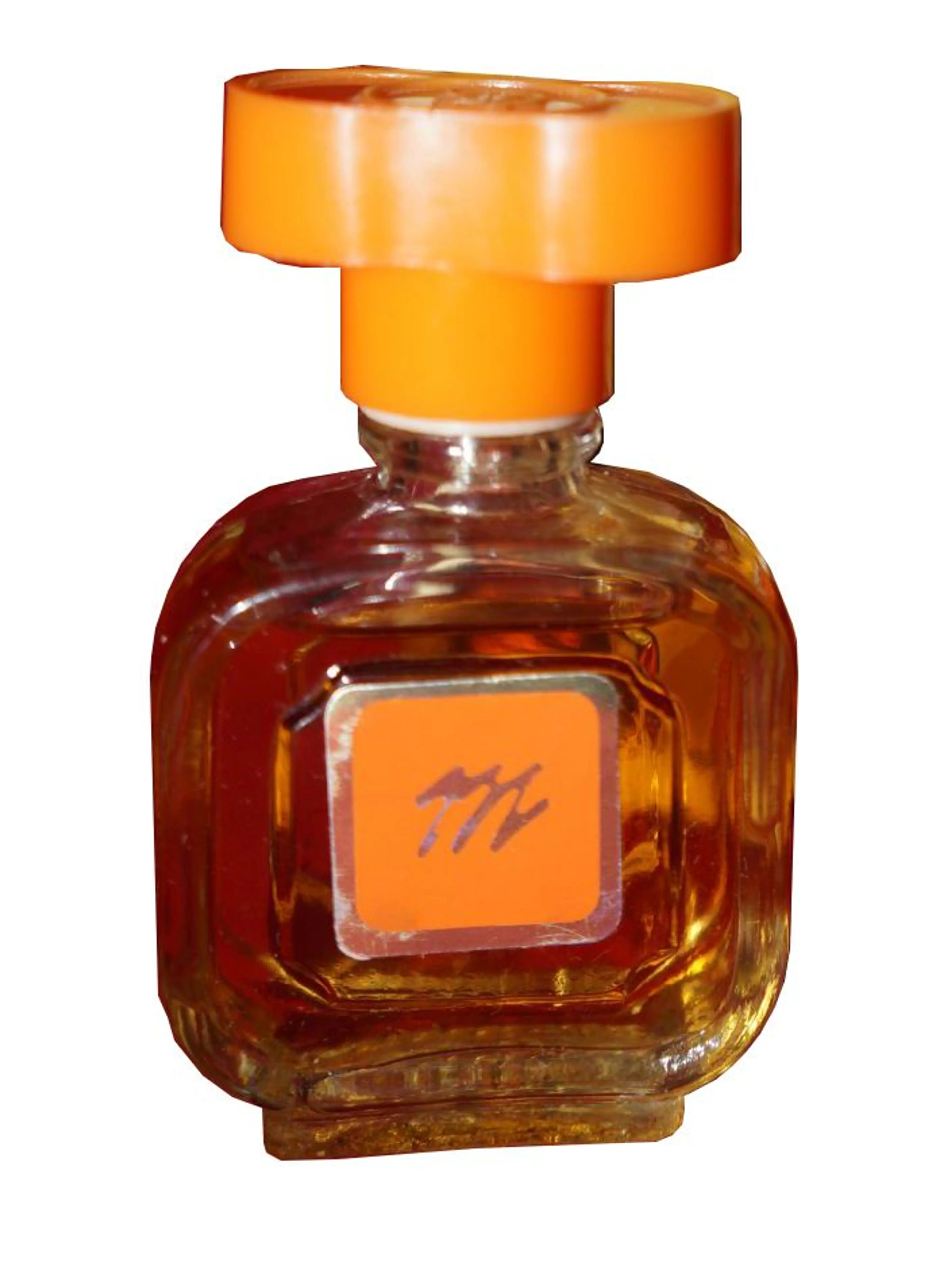 Mirāža
