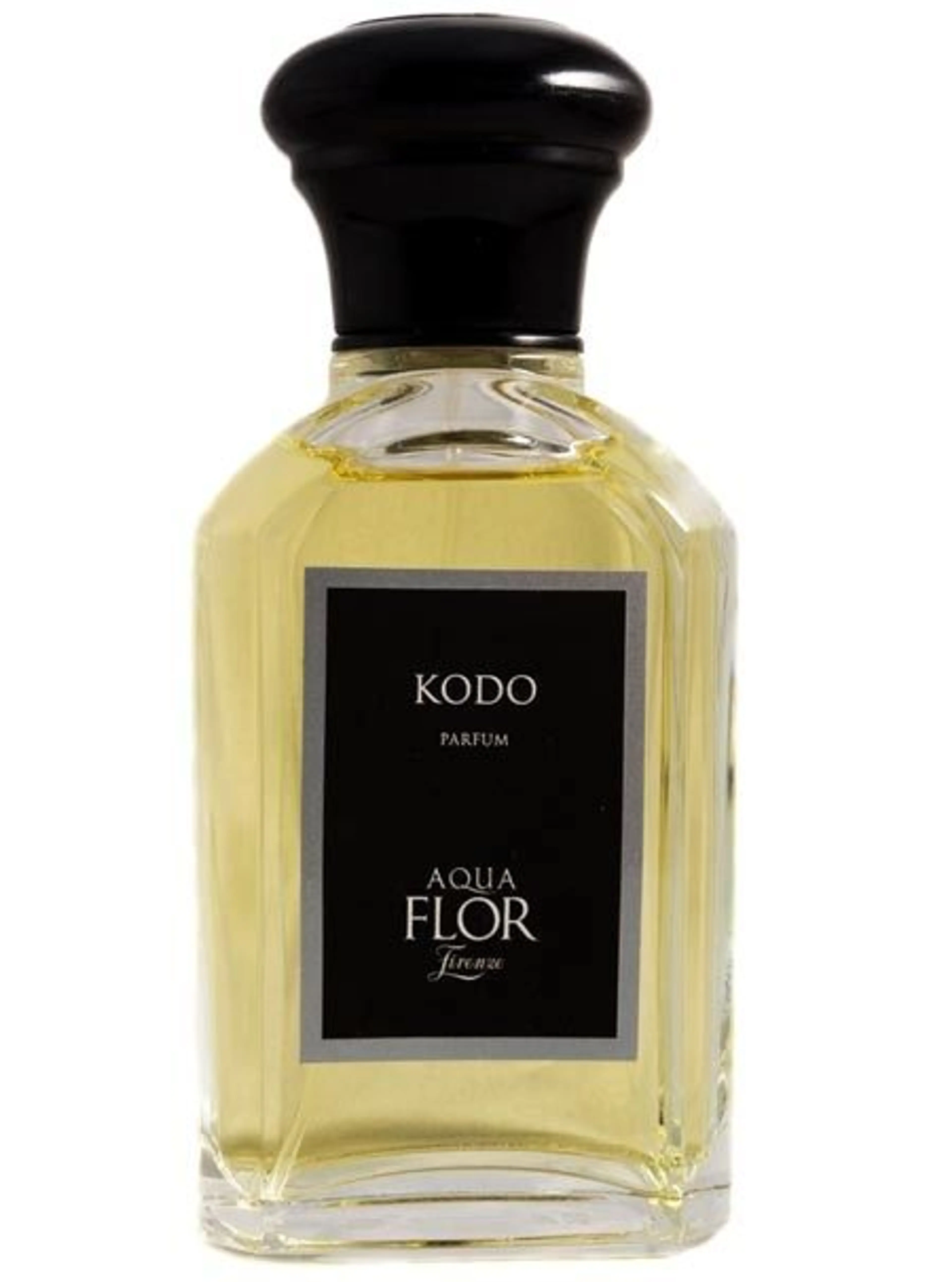 Kodo