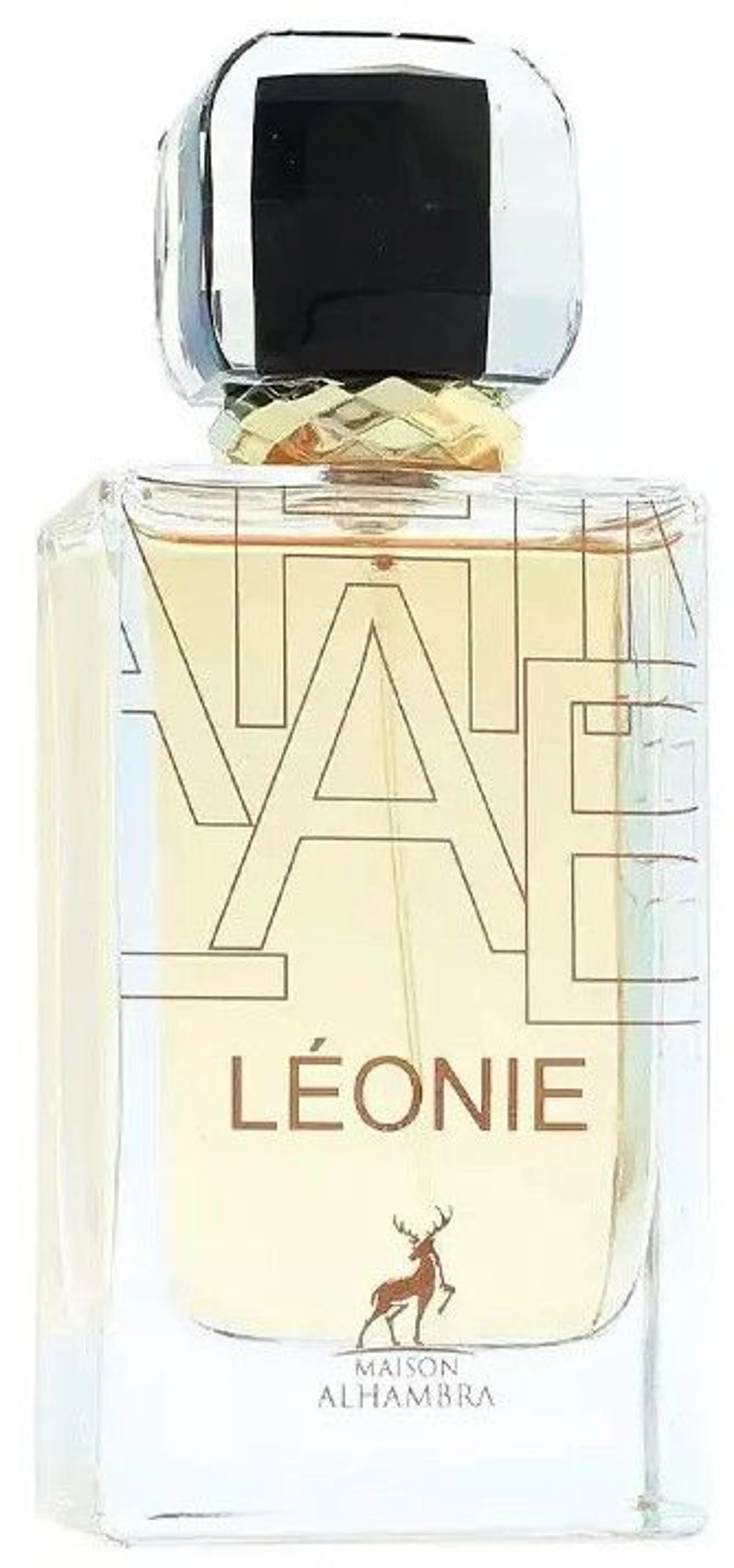 Léonie