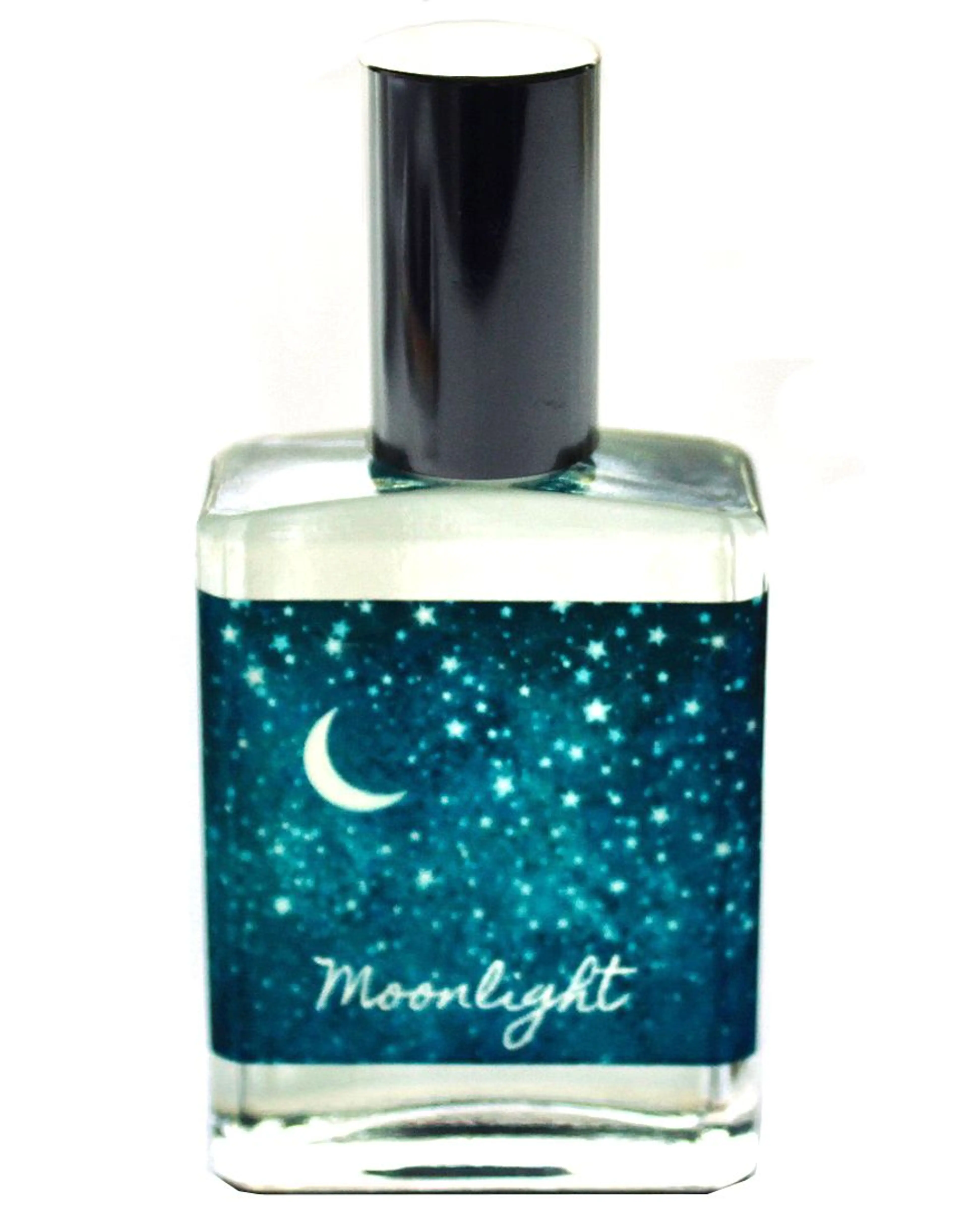 Moonlight
