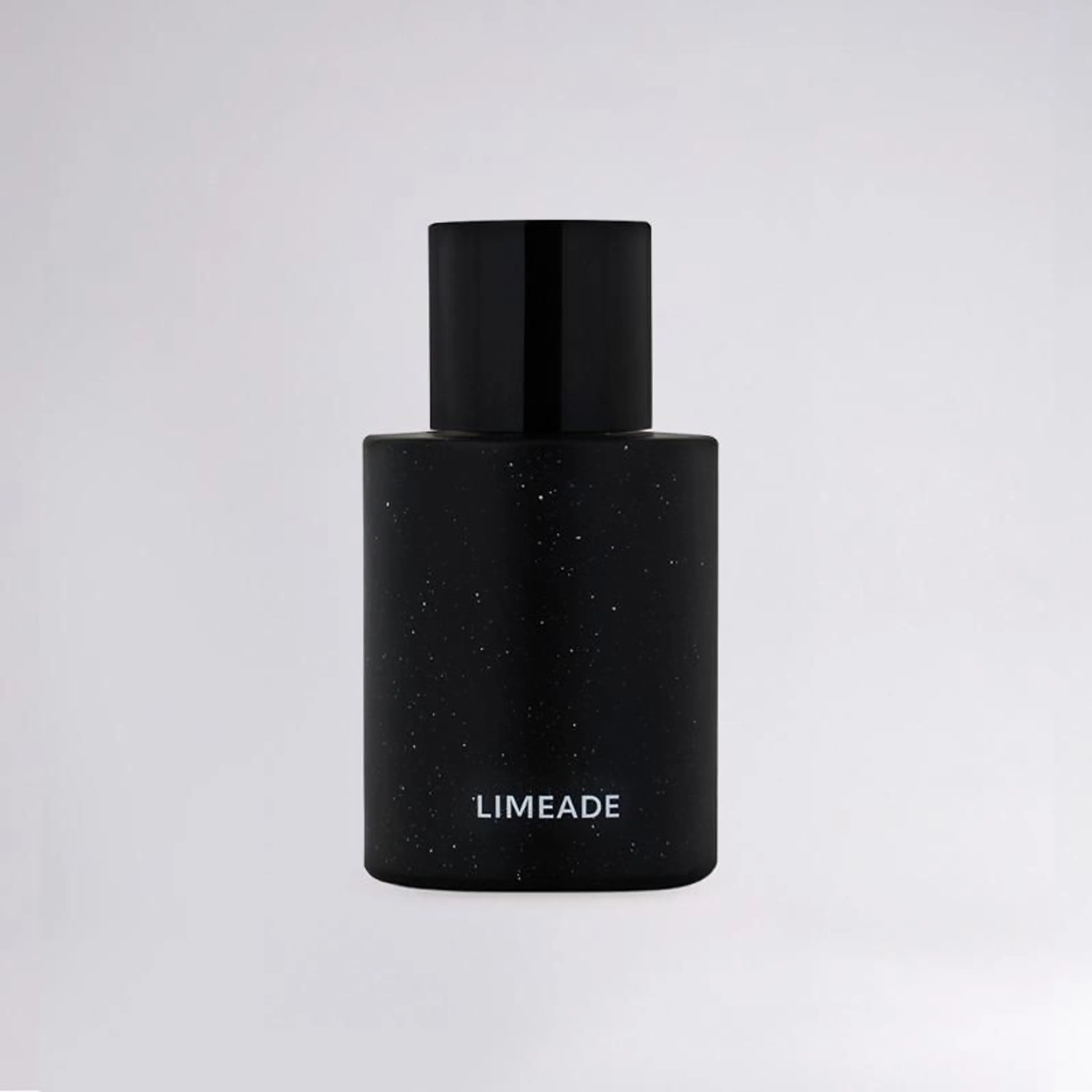 Limeade