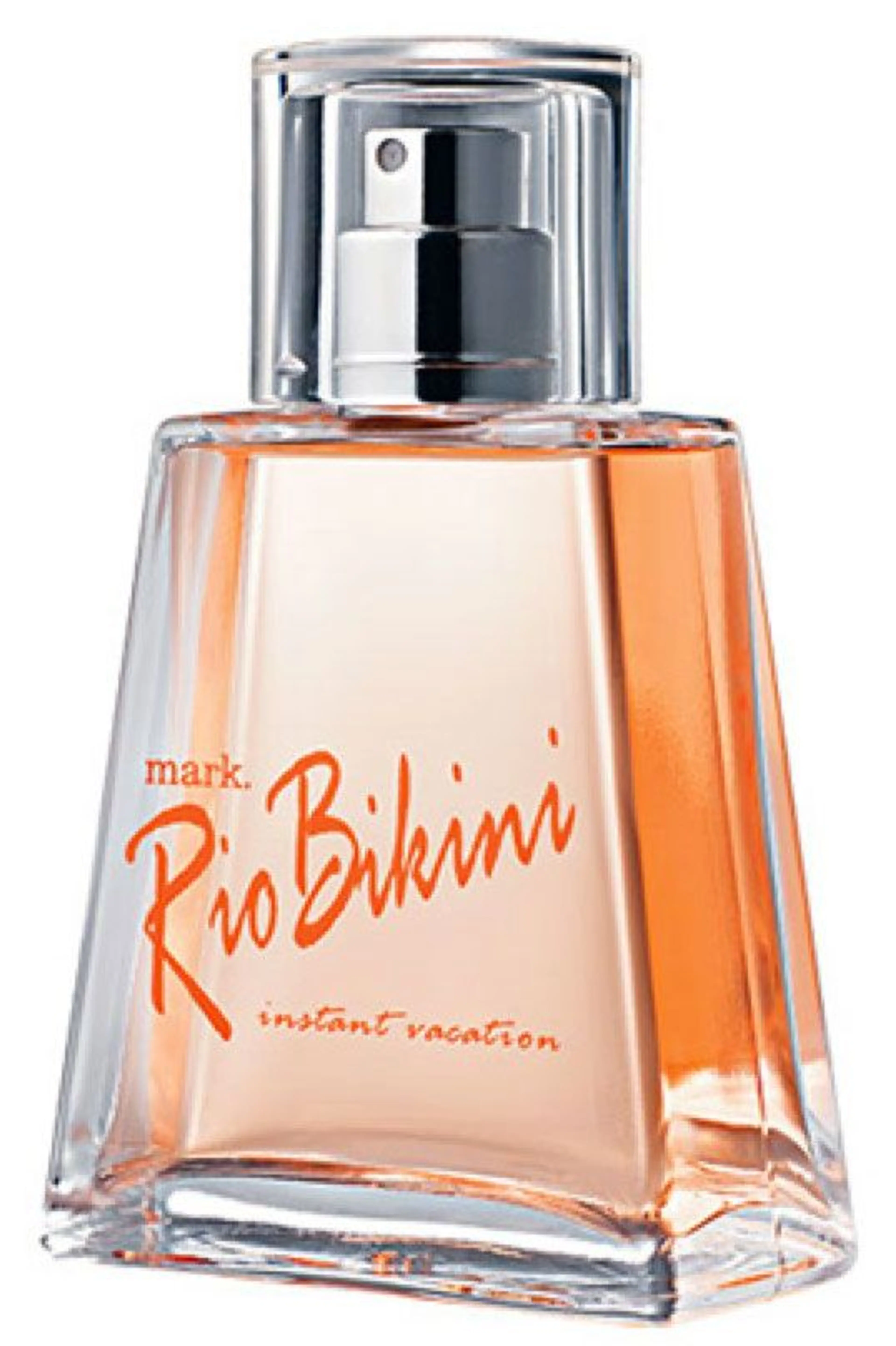 mark Instant Vacation RioBikini