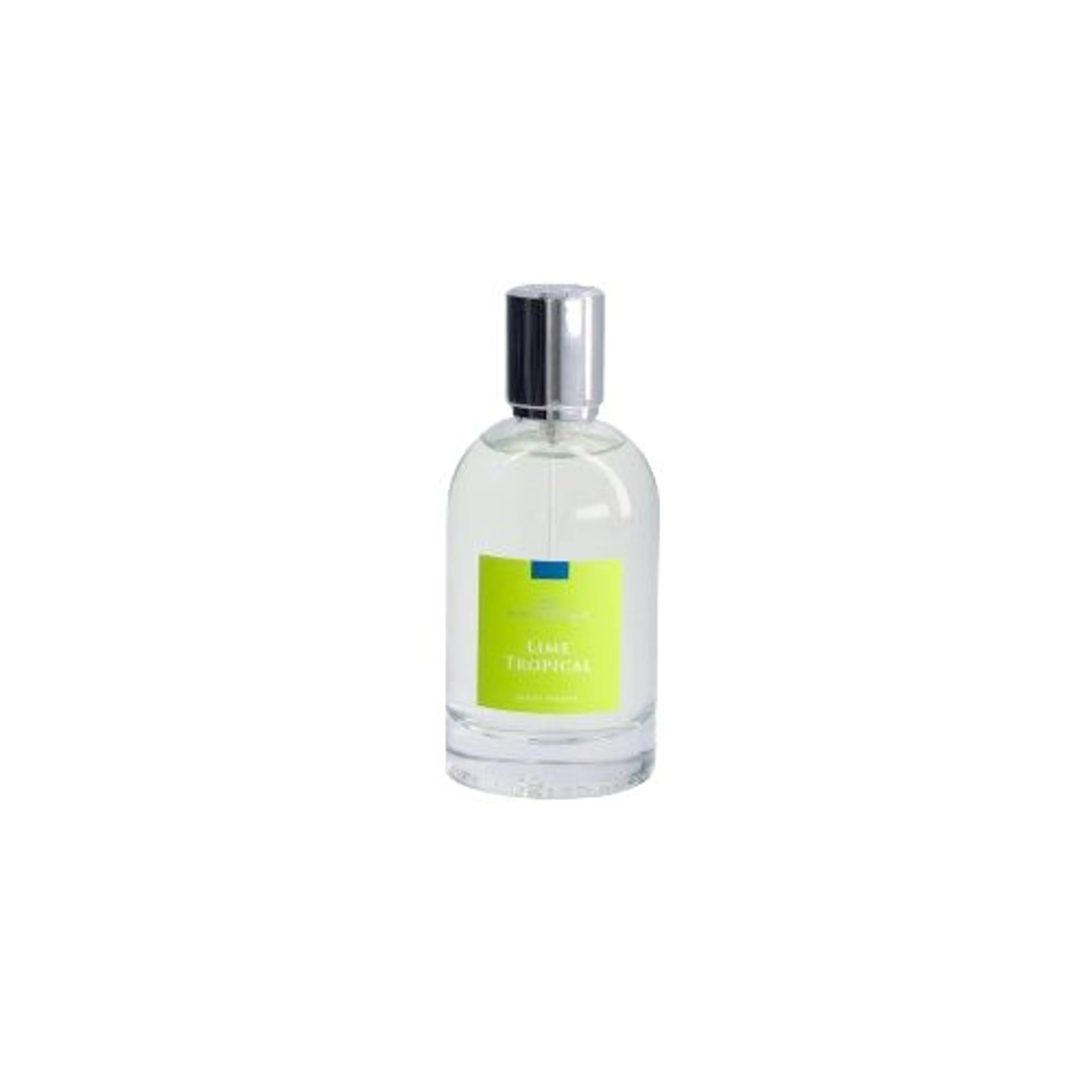 Lime Tropical